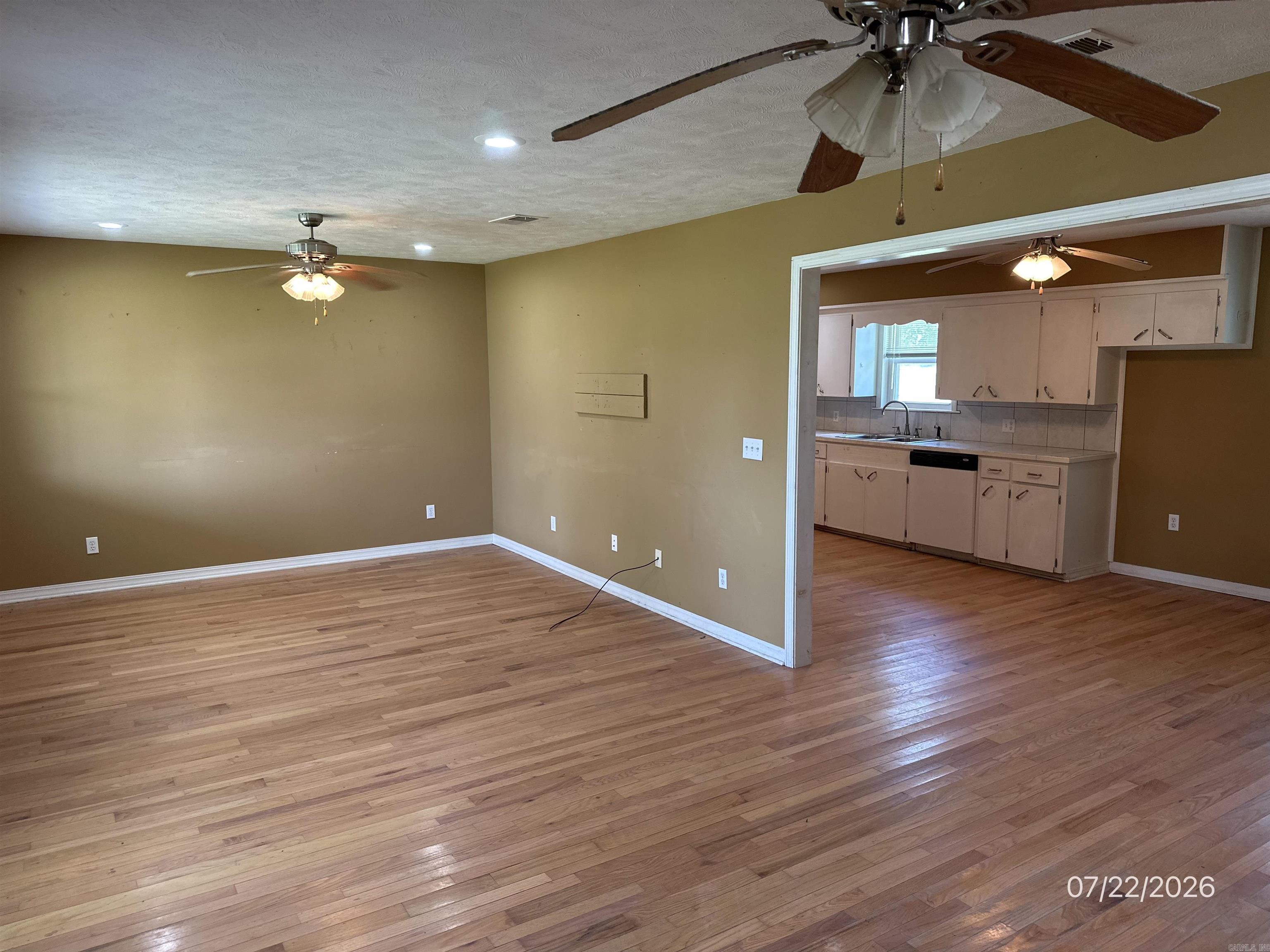 123 Nevermore Drive Property Photo 3