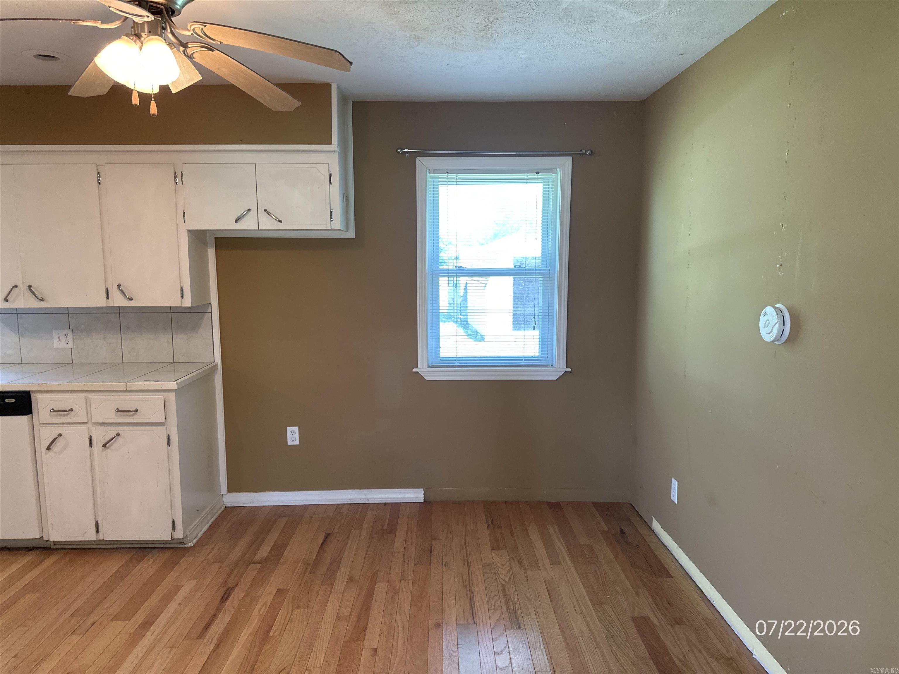 123 Nevermore Drive Property Photo 6