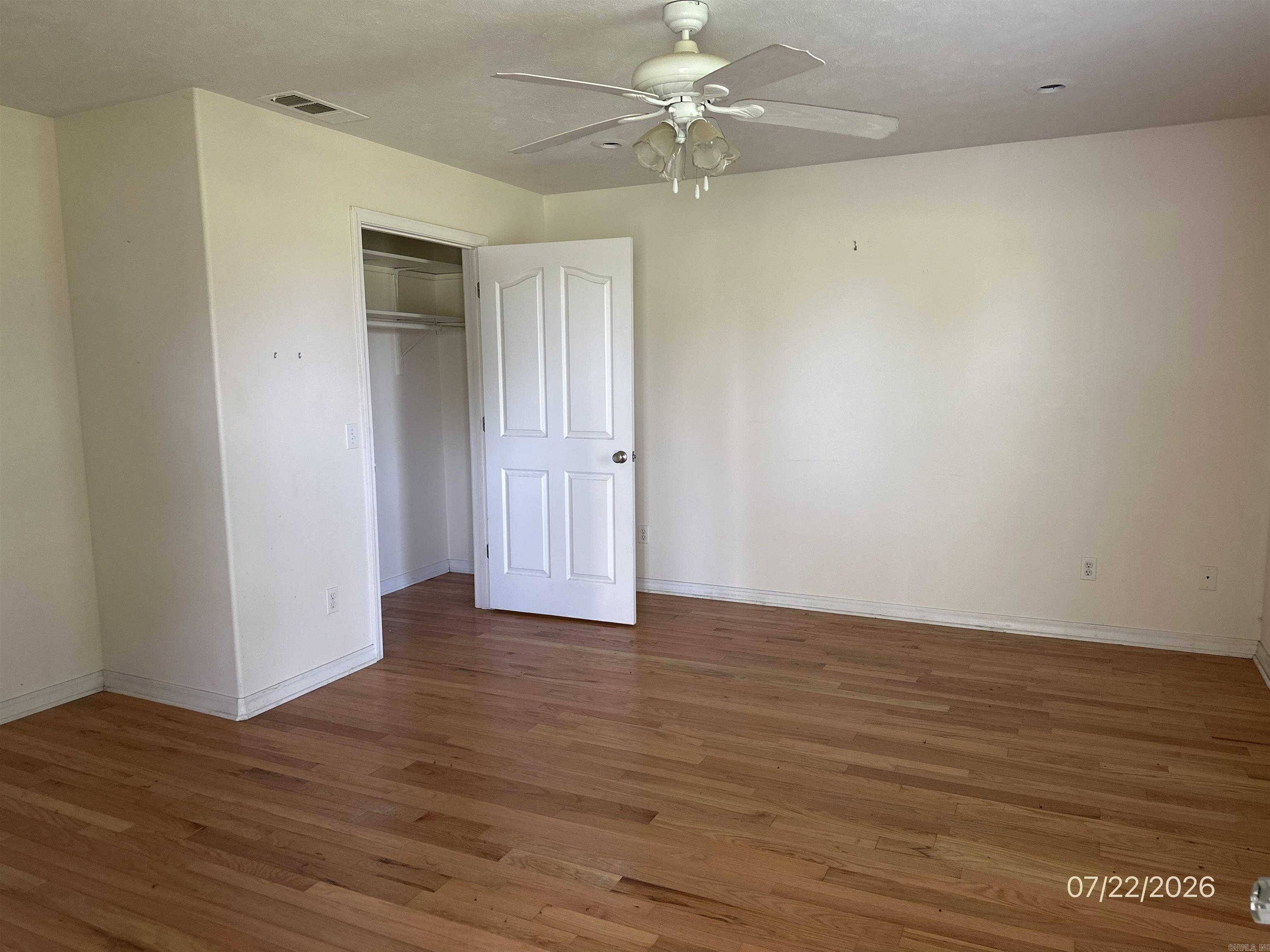 123 Nevermore Drive Property Photo 7