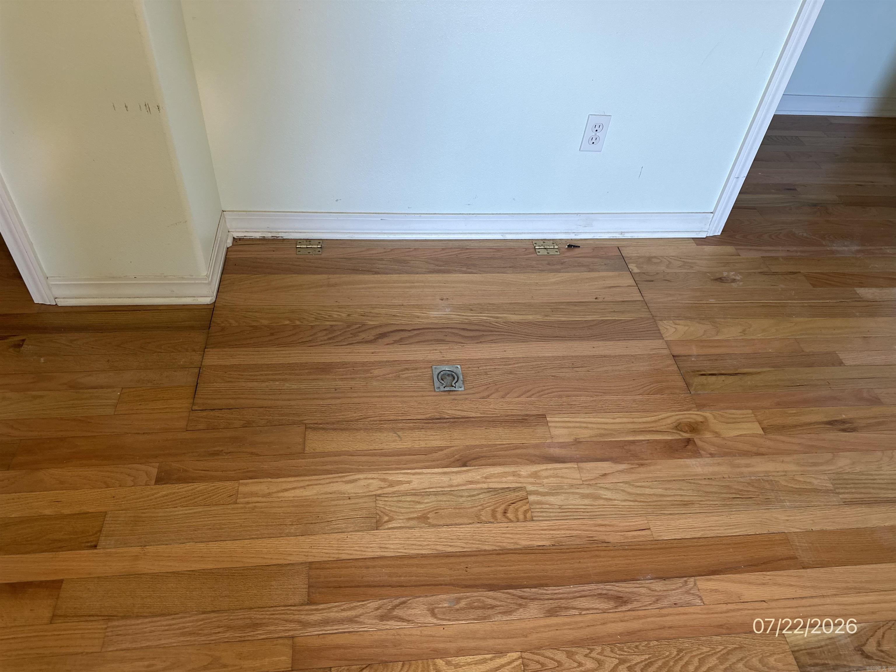 123 Nevermore Drive Property Photo 8