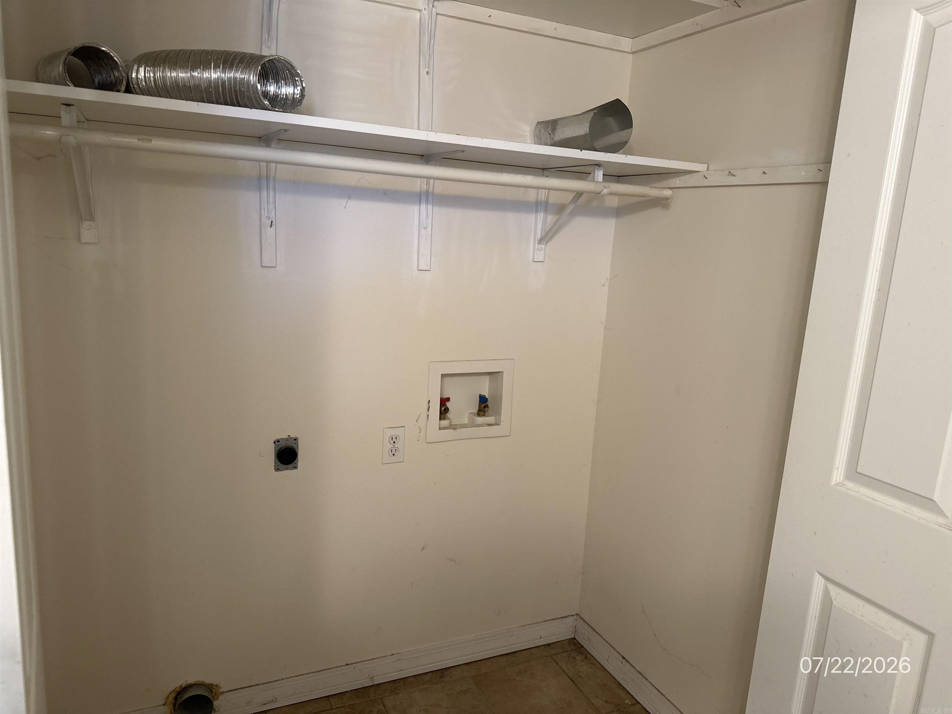123 Nevermore Drive Property Photo 10