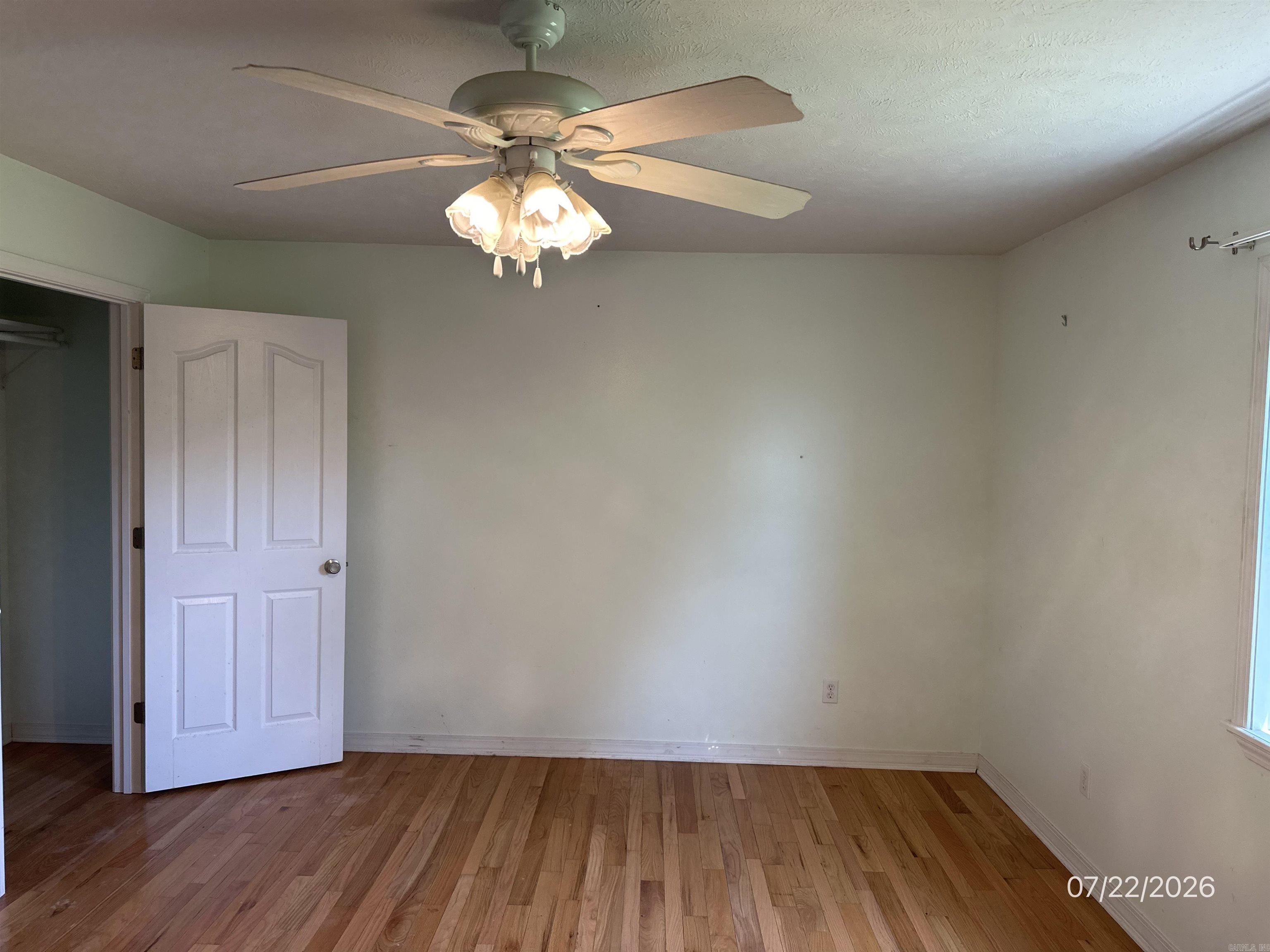 123 Nevermore Drive Property Photo 11