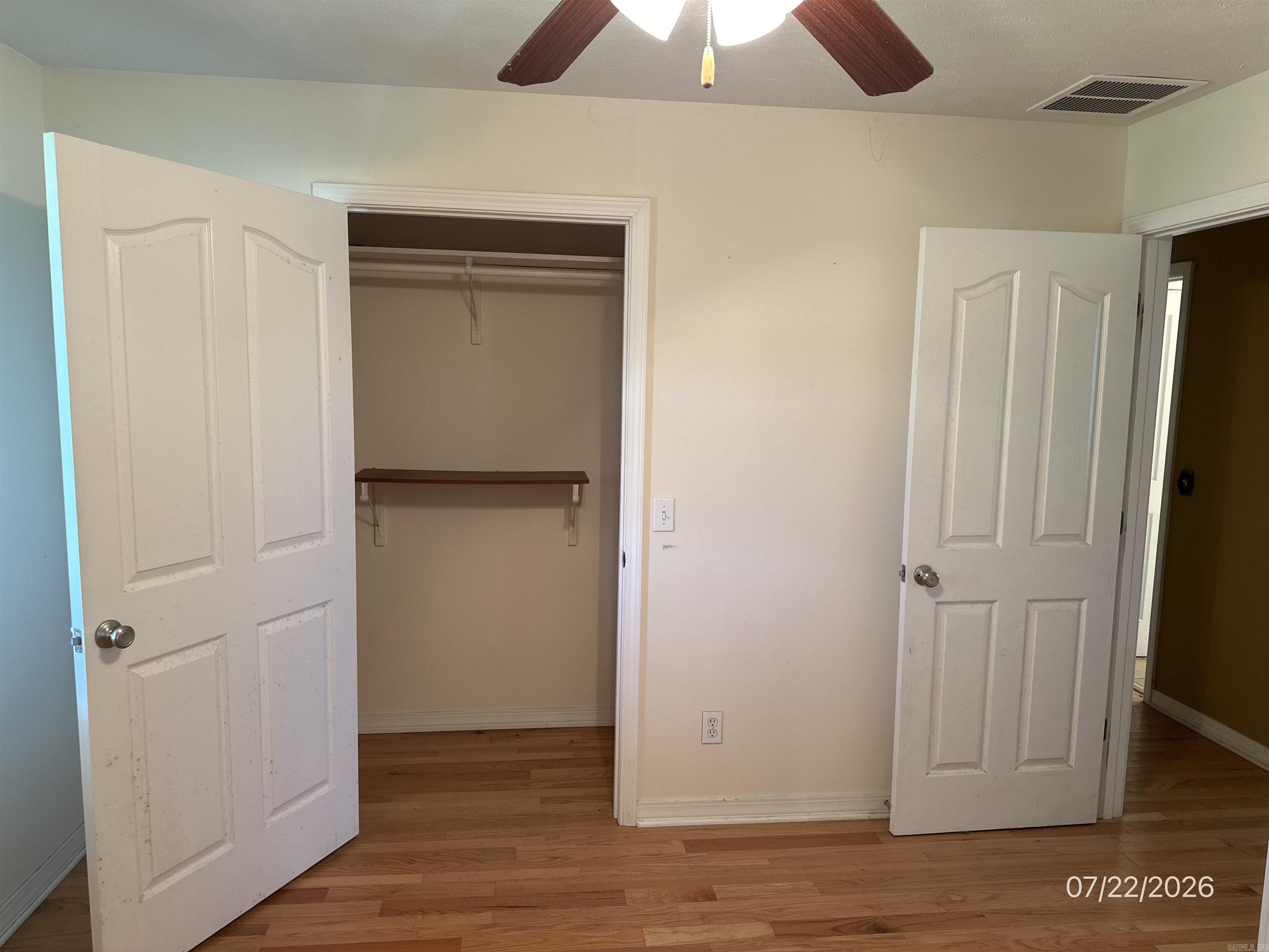 123 Nevermore Drive Property Photo 12
