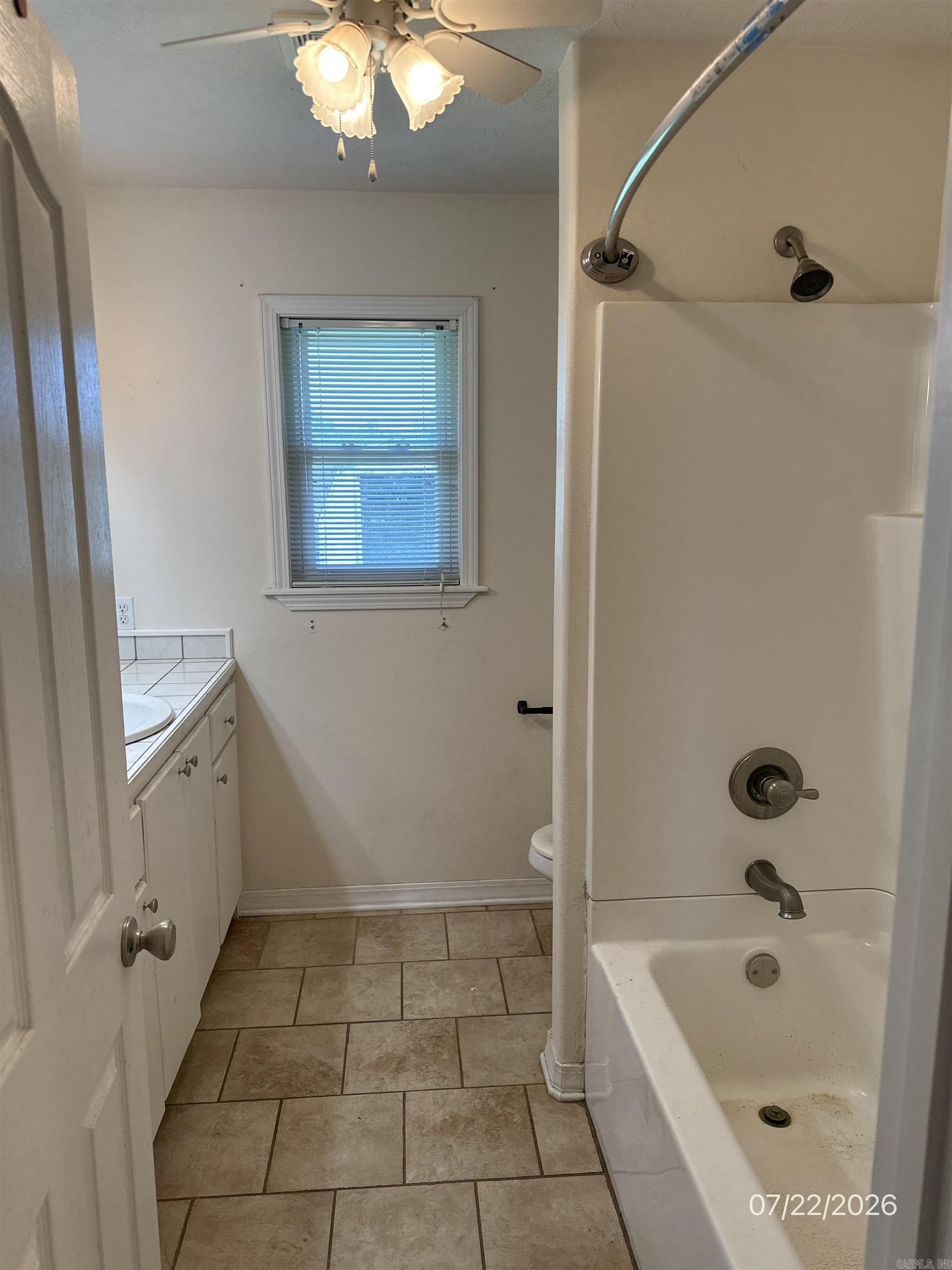 123 Nevermore Drive Property Photo 13
