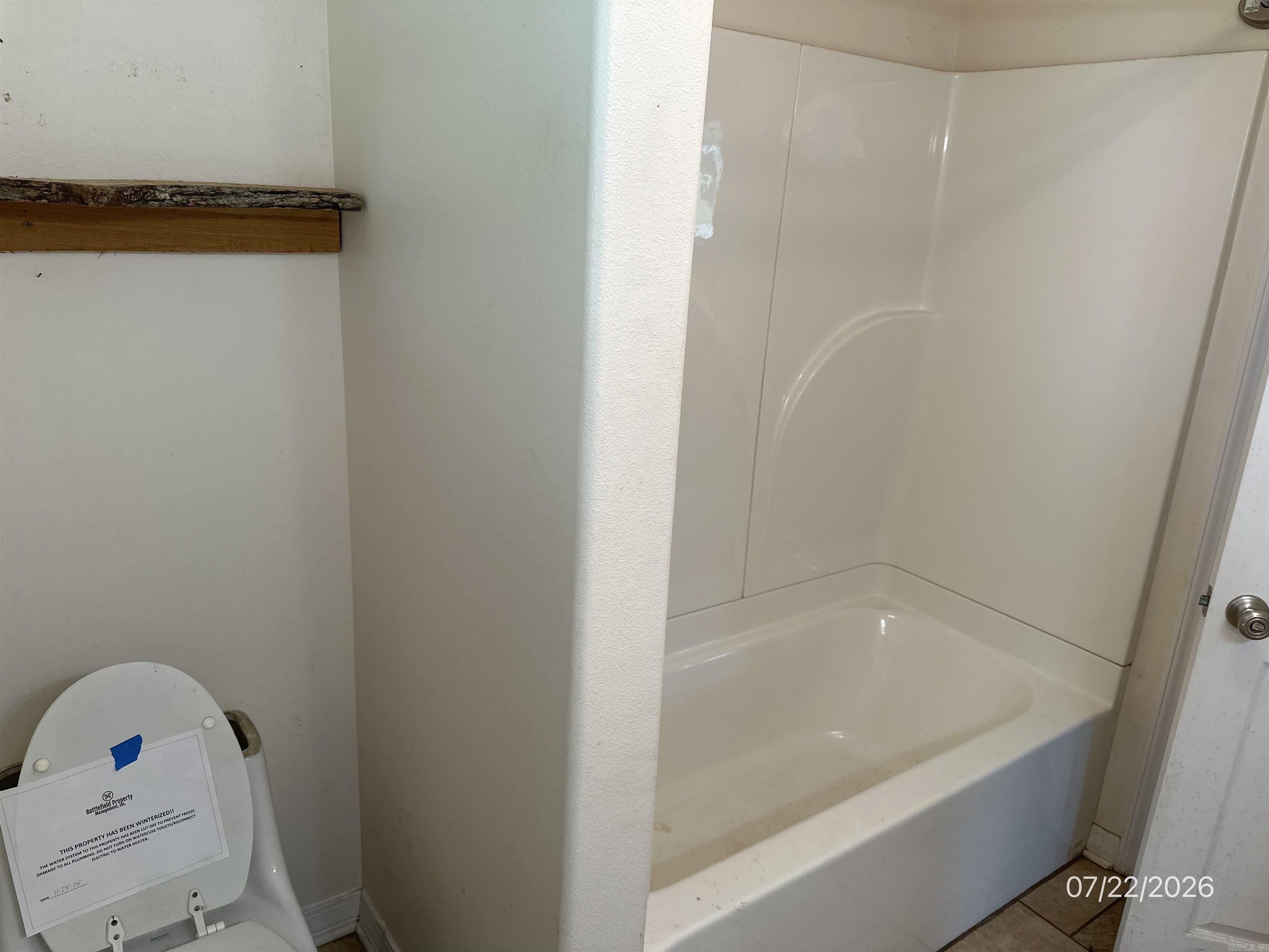 123 Nevermore Drive Property Photo 14