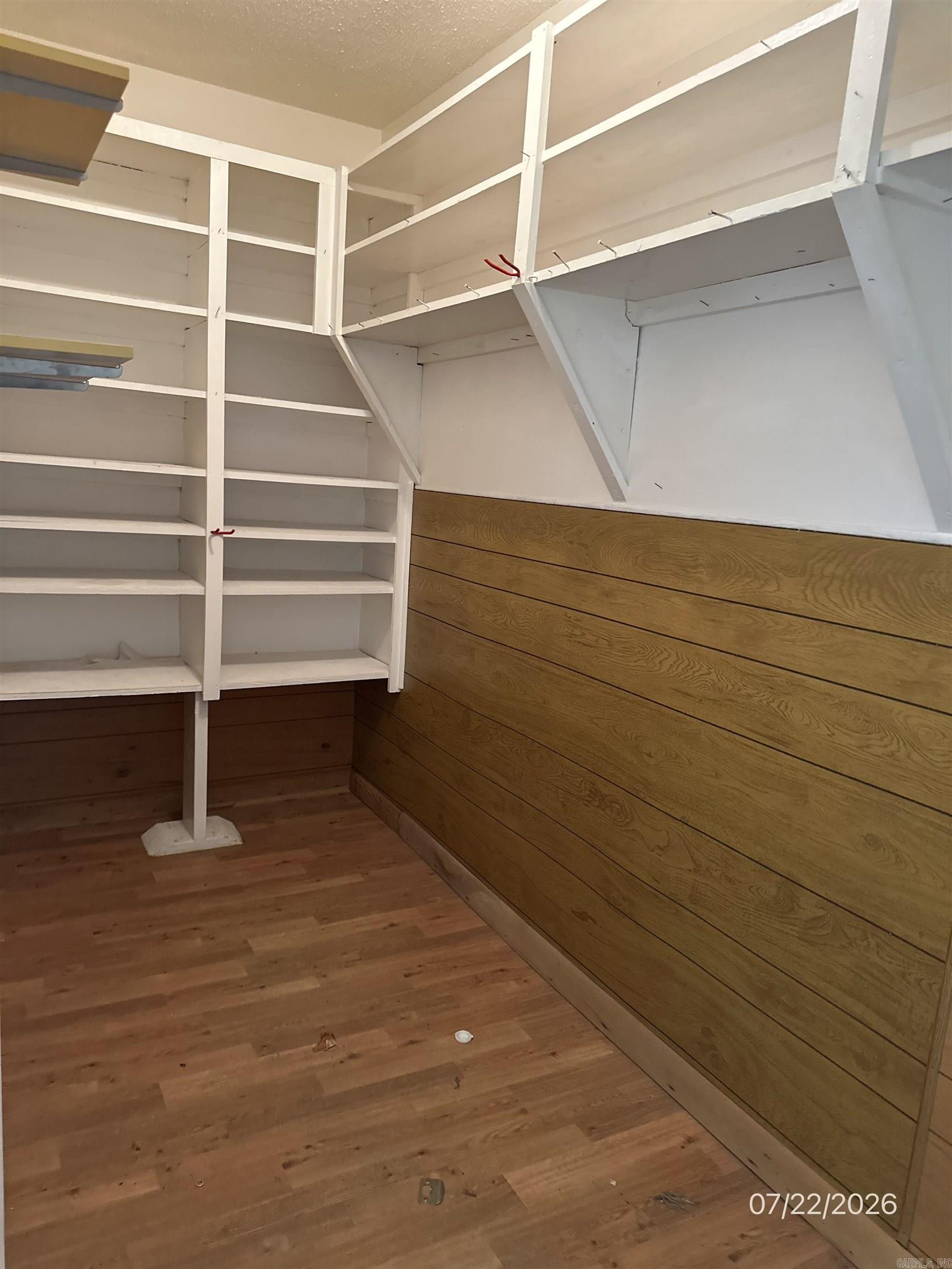 123 Nevermore Drive Property Photo 15
