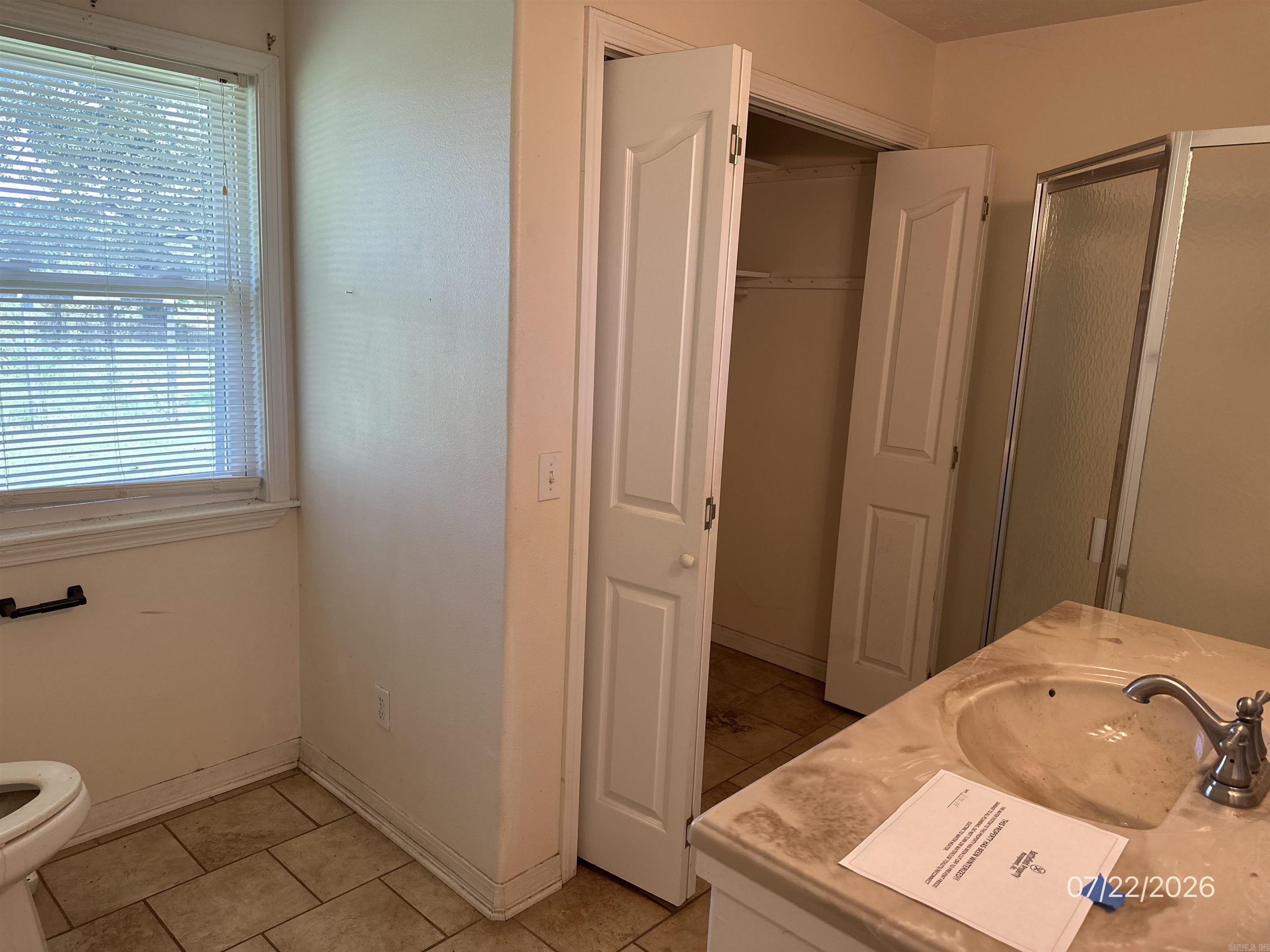 123 Nevermore Drive Property Photo 16