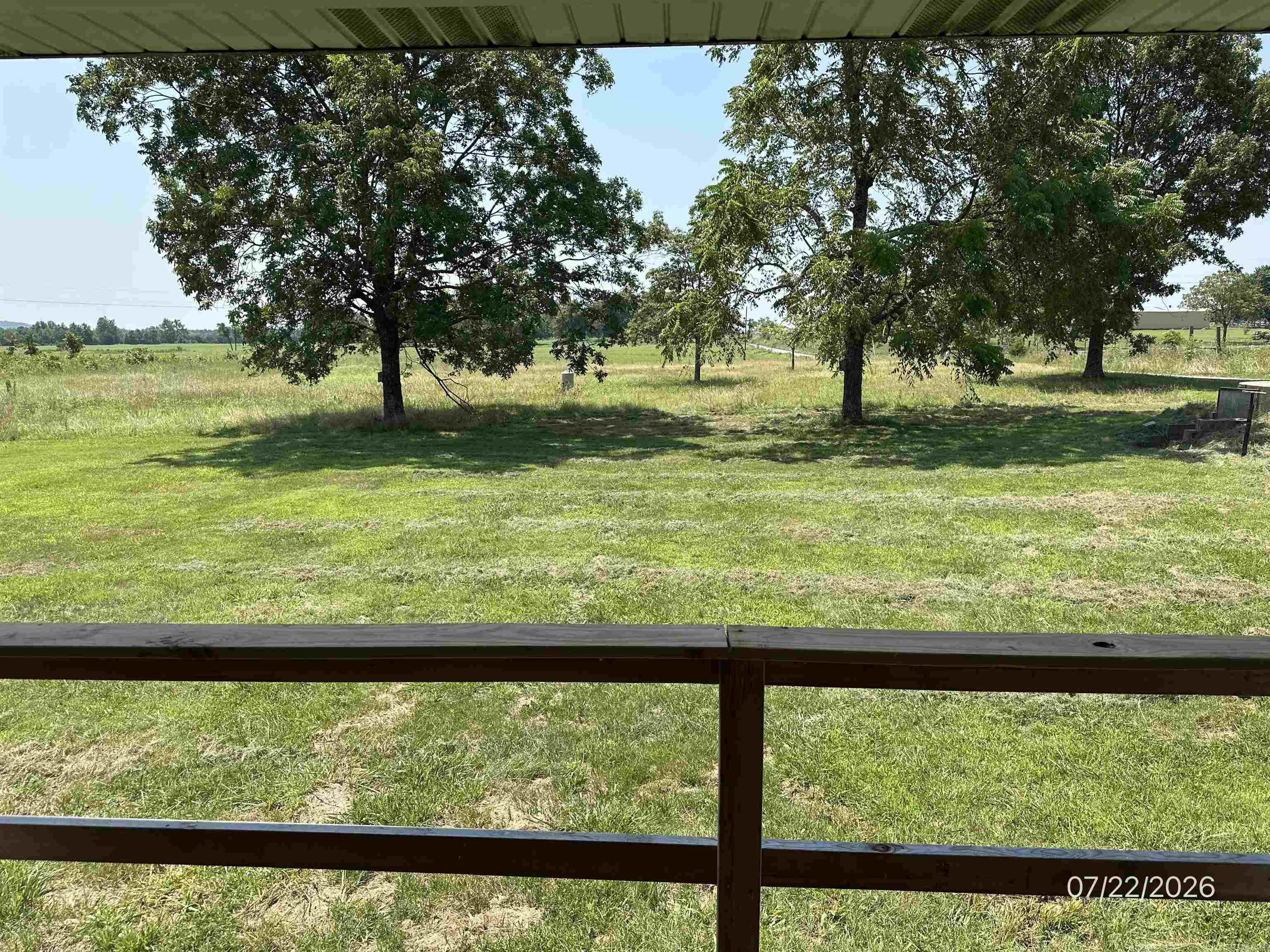 123 Nevermore Drive Property Photo 18