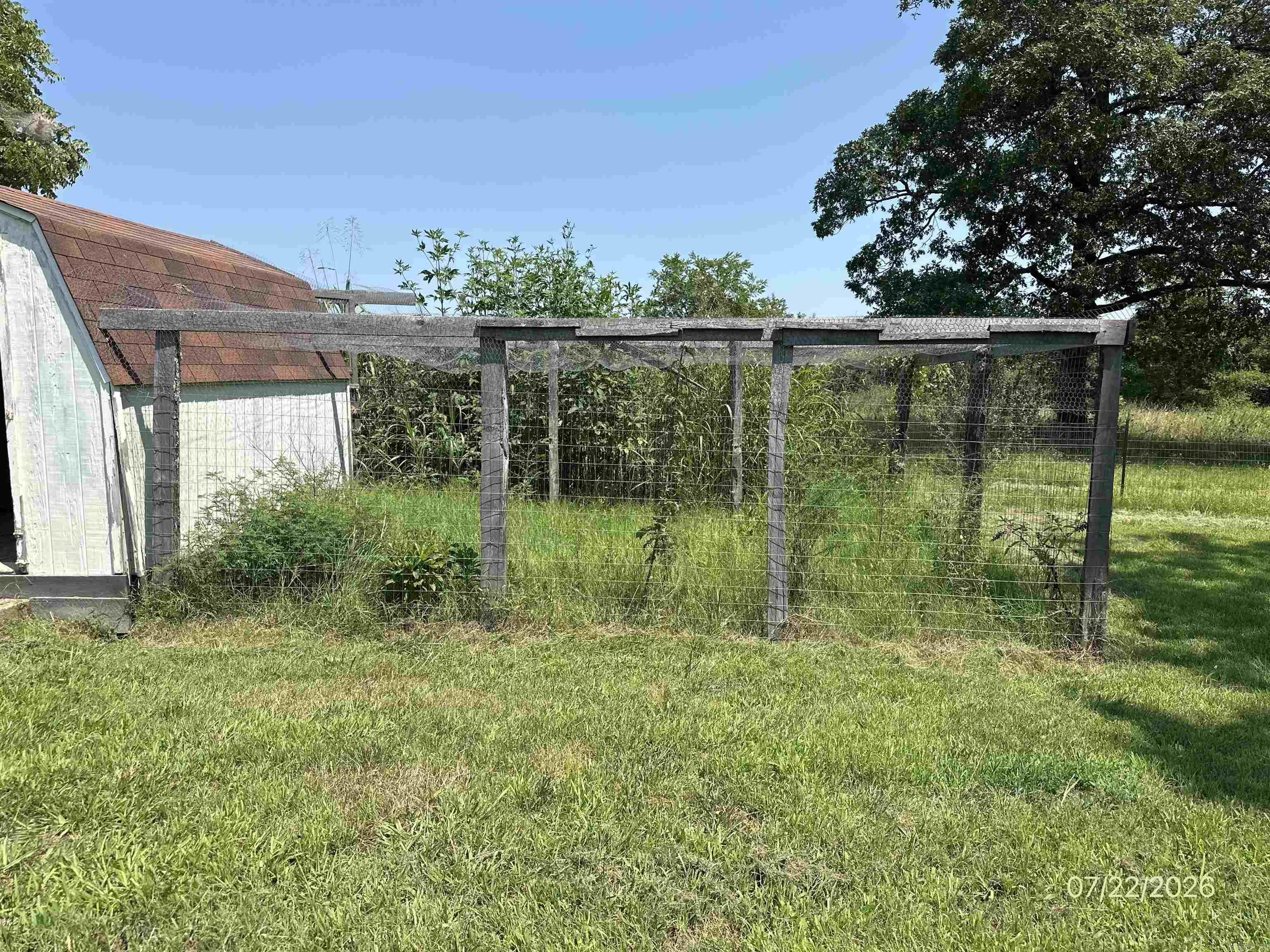 123 Nevermore Drive Property Photo 20
