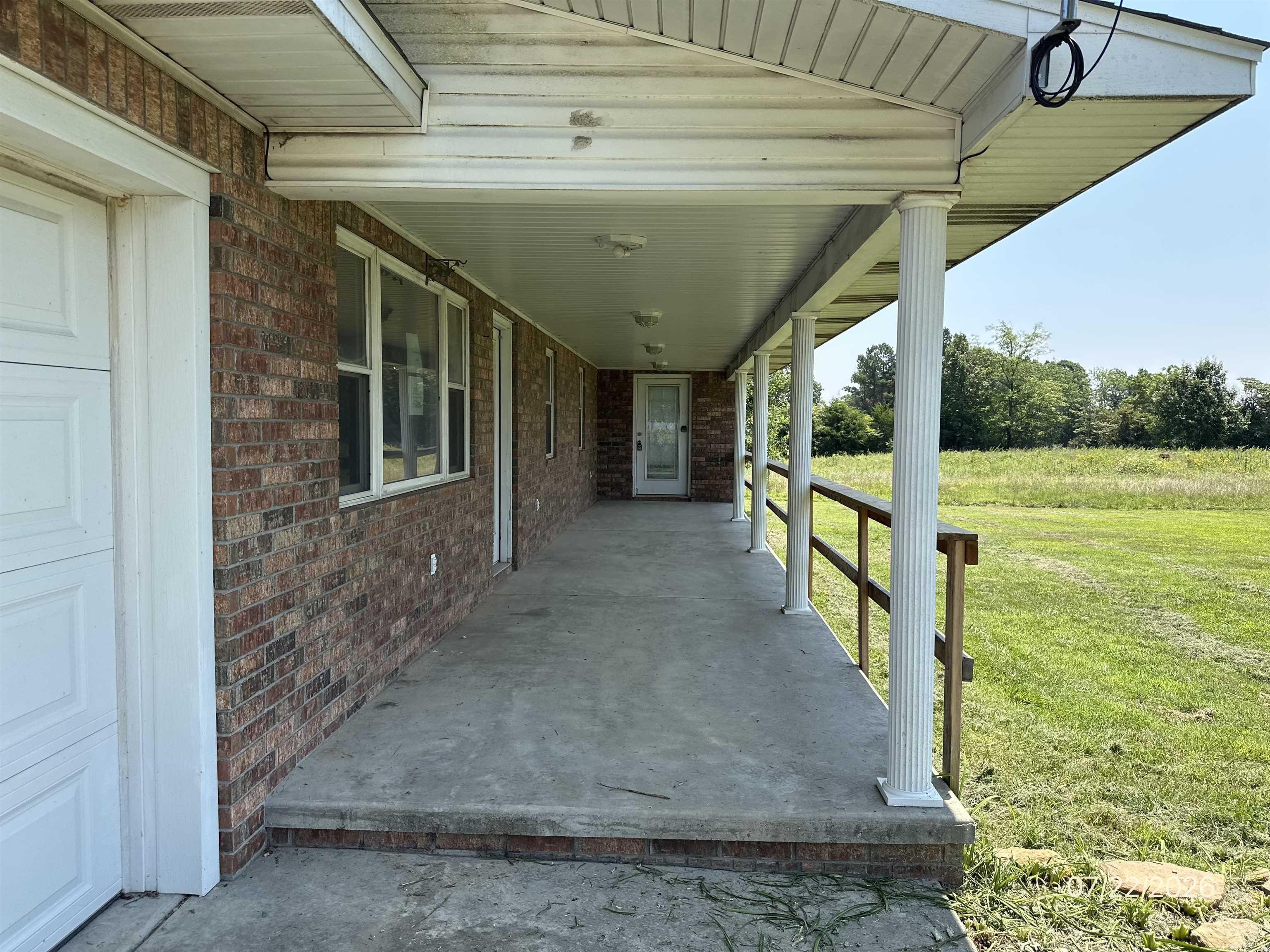123 Nevermore Drive Property Photo 25