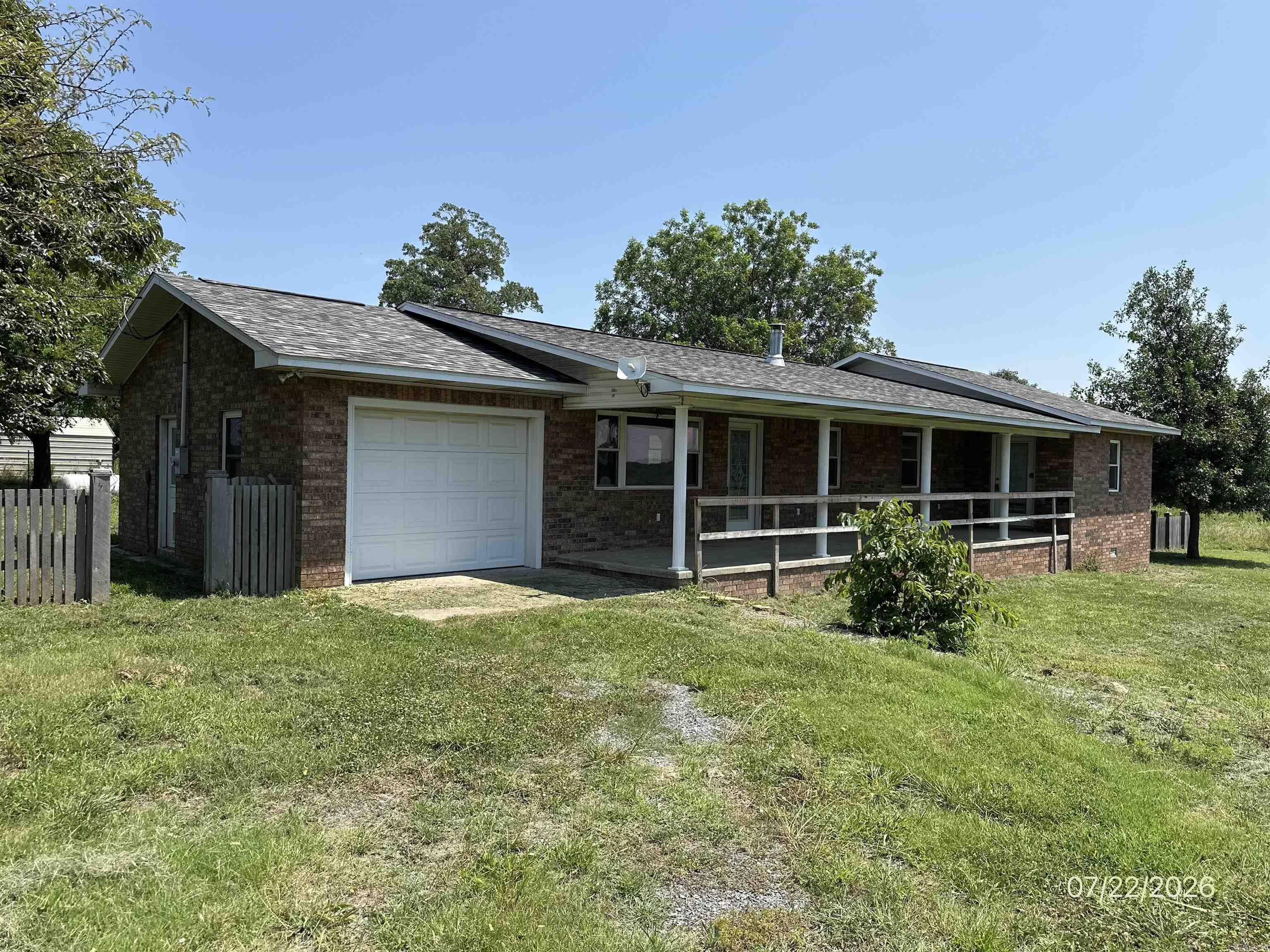 123 Nevermore Drive Property Photo 33