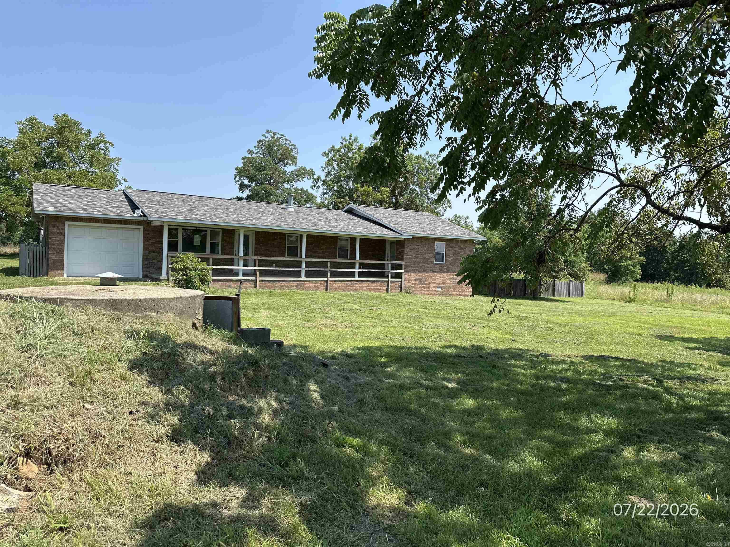 123 Nevermore Drive Property Photo 34