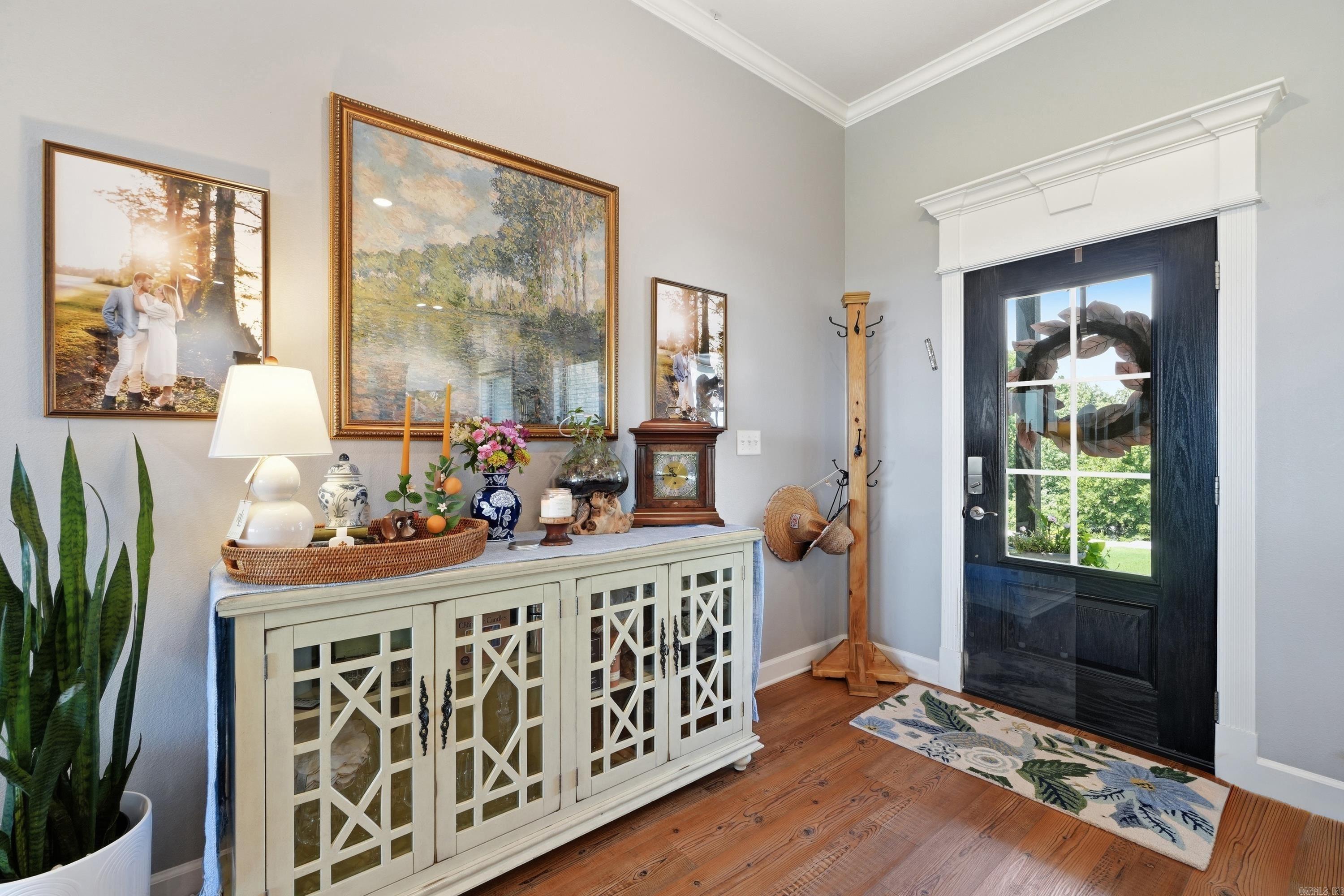 75 Crested Butte Road Property Photo 8