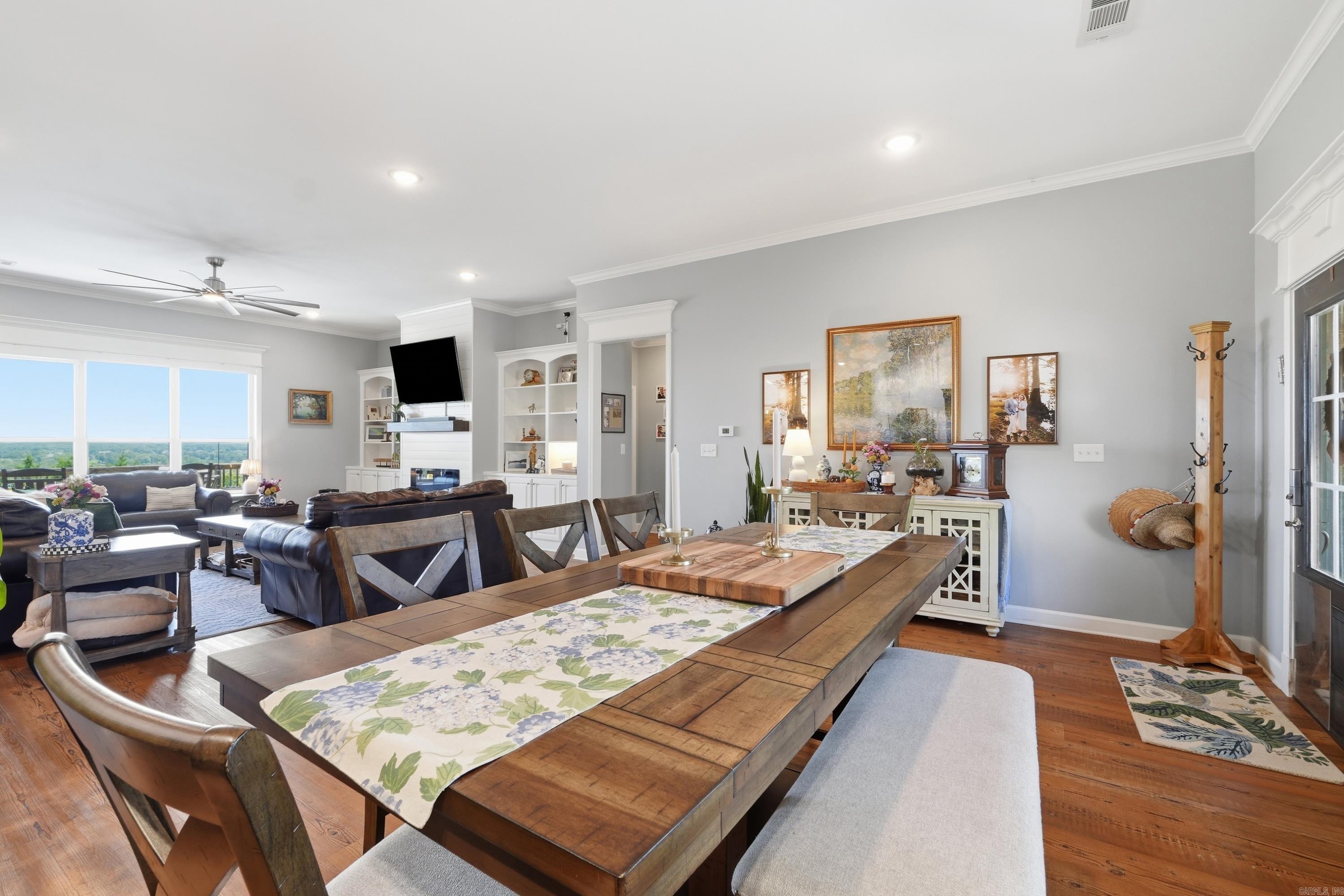 75 Crested Butte Road Property Photo 11
