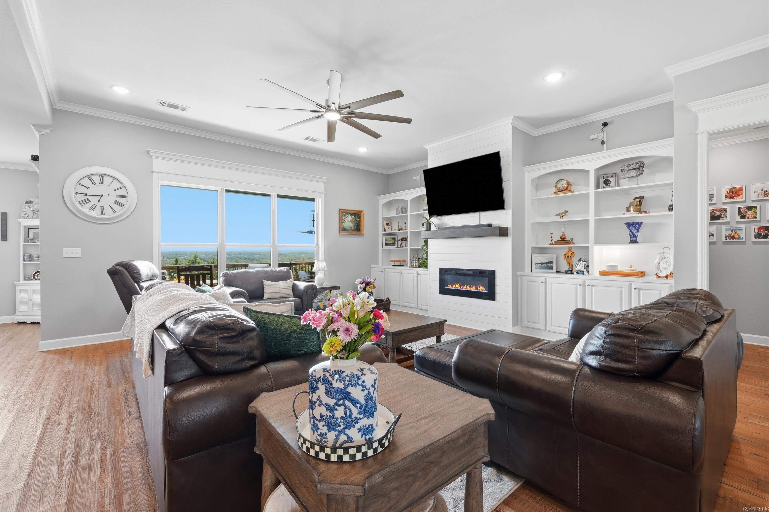 75 Crested Butte Road Property Photo 12