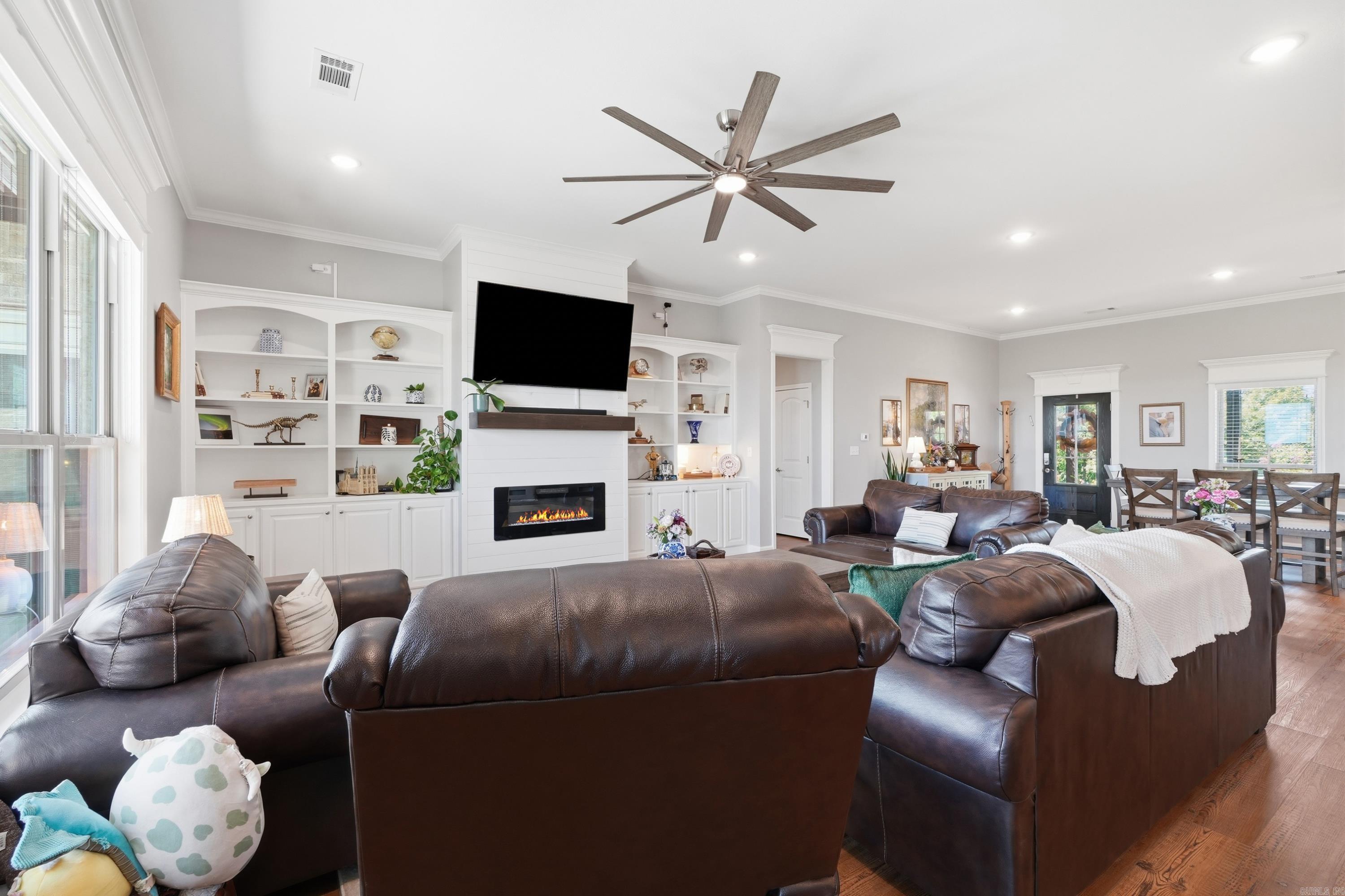 75 Crested Butte Road Property Photo 13