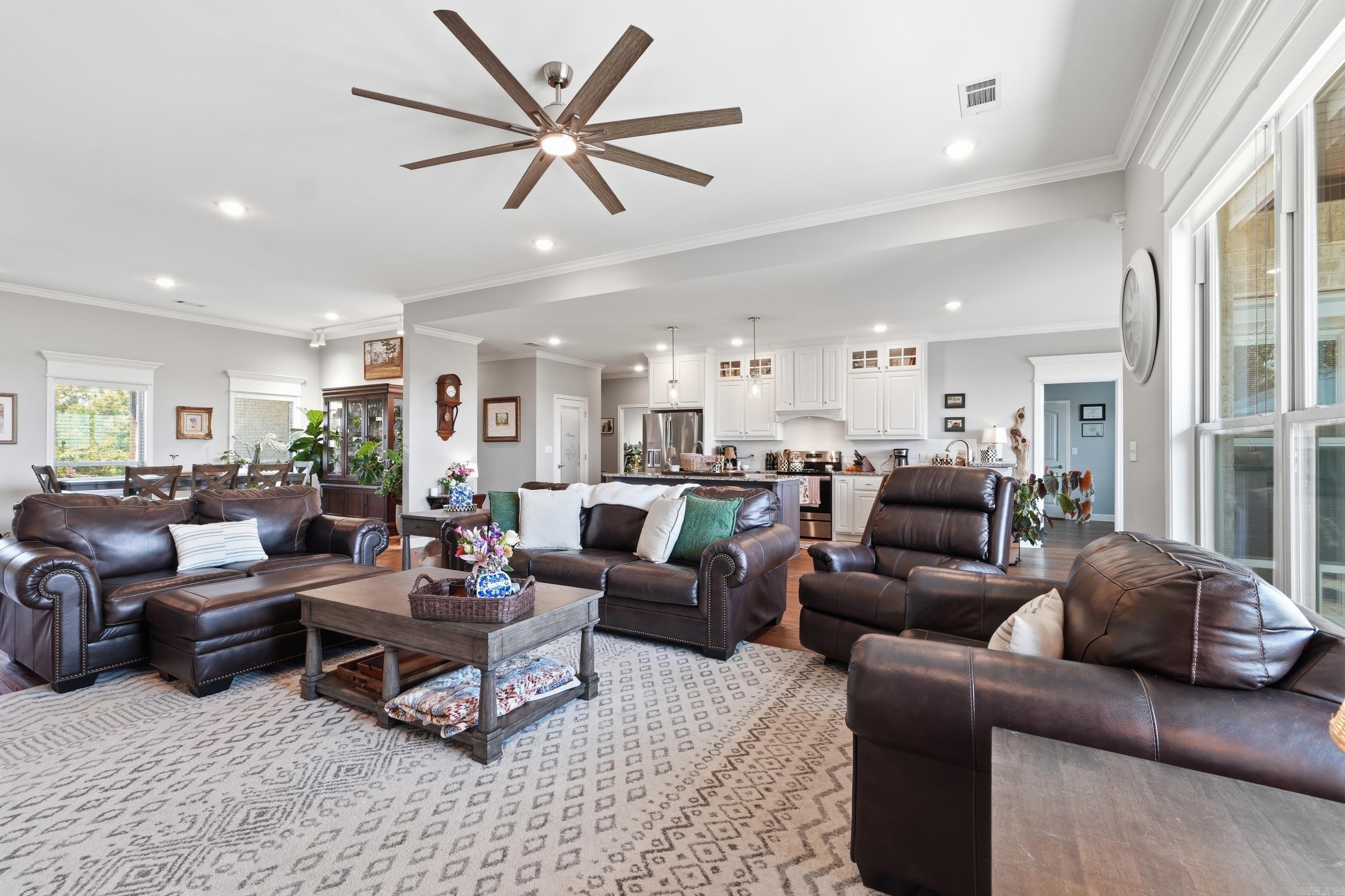 75 Crested Butte Road Property Photo 15