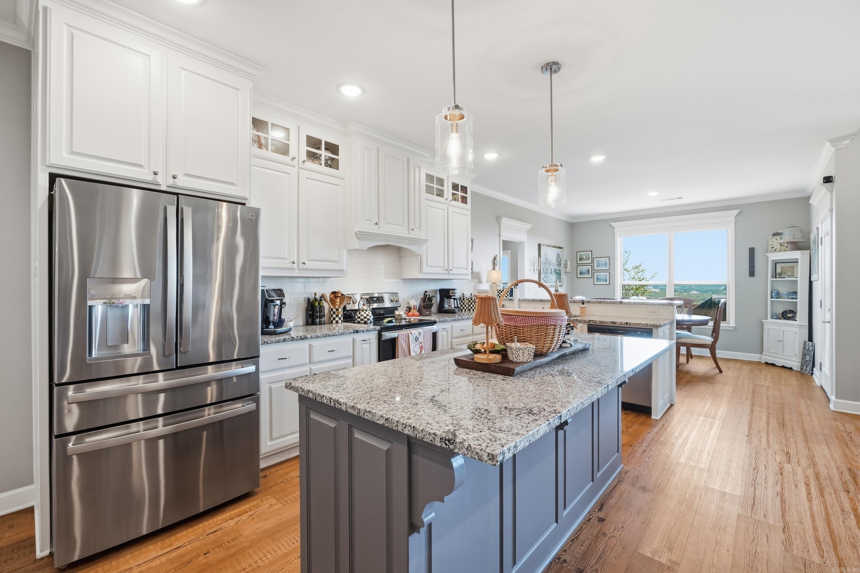 75 Crested Butte Road Property Photo 16