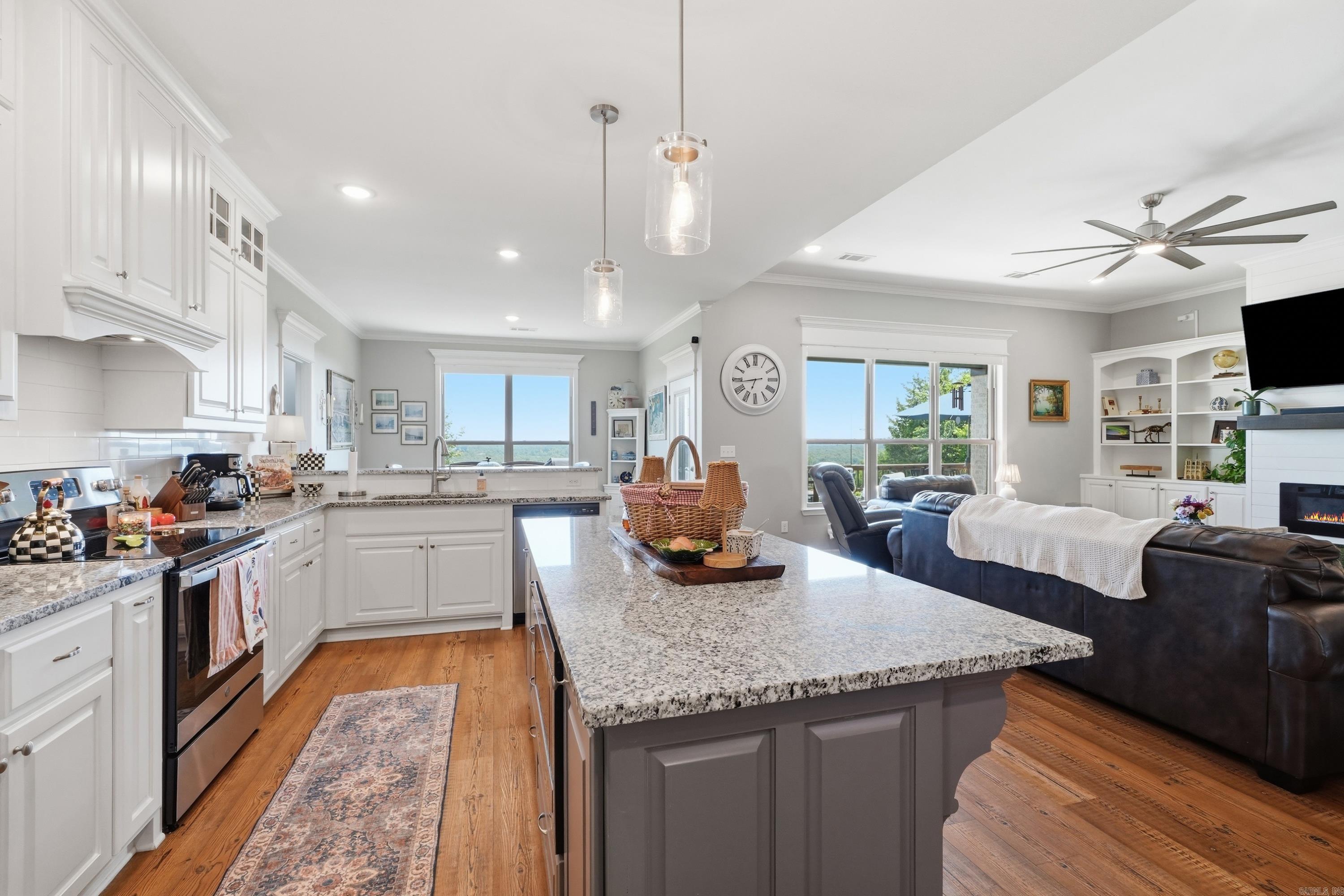 75 Crested Butte Road Property Photo 17