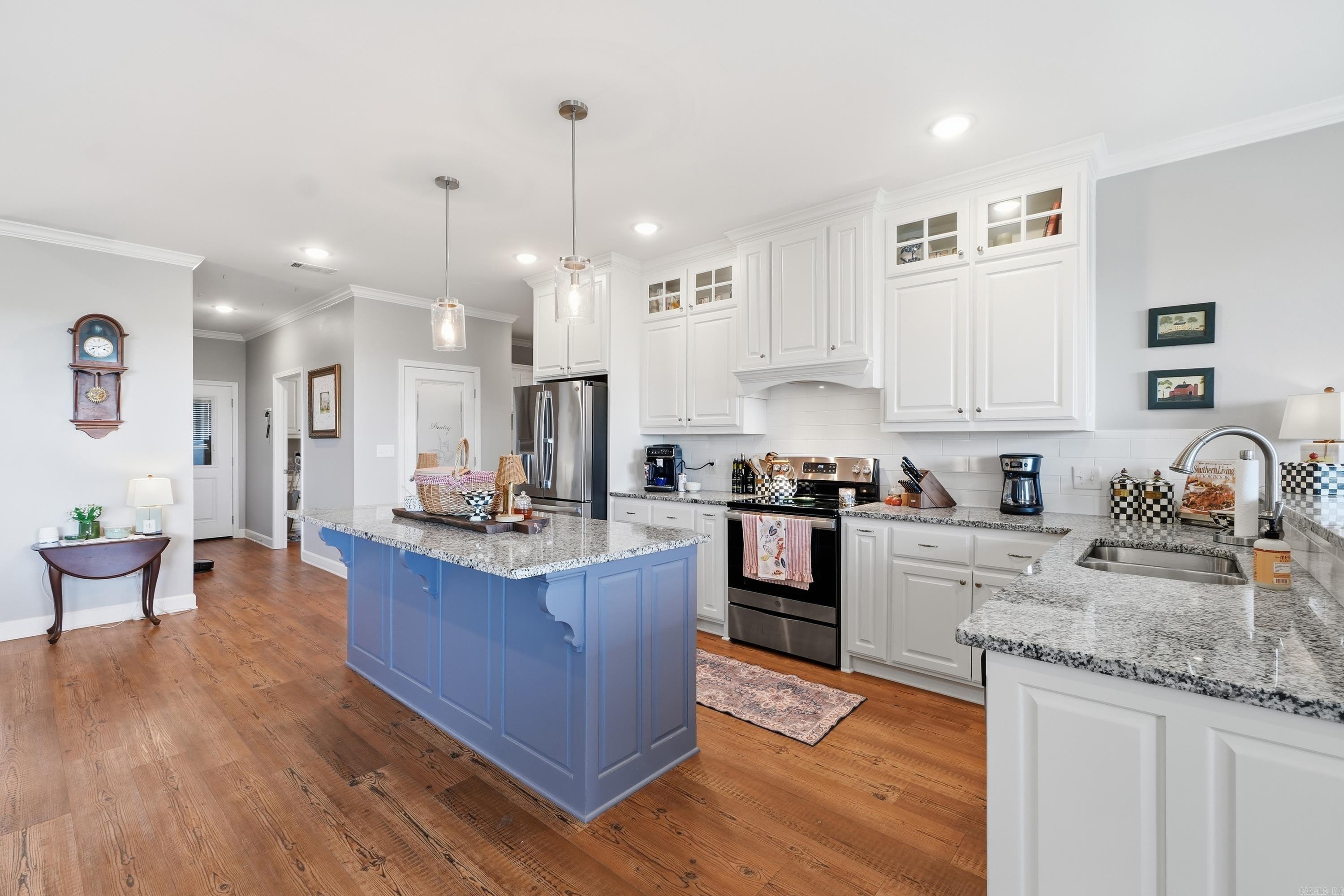 75 Crested Butte Road Property Photo 18