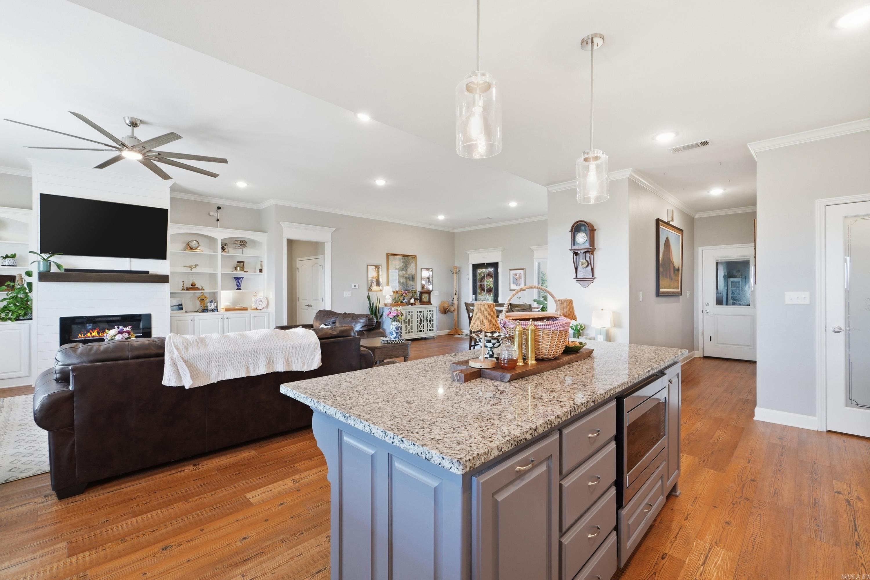 75 Crested Butte Road Property Photo 19
