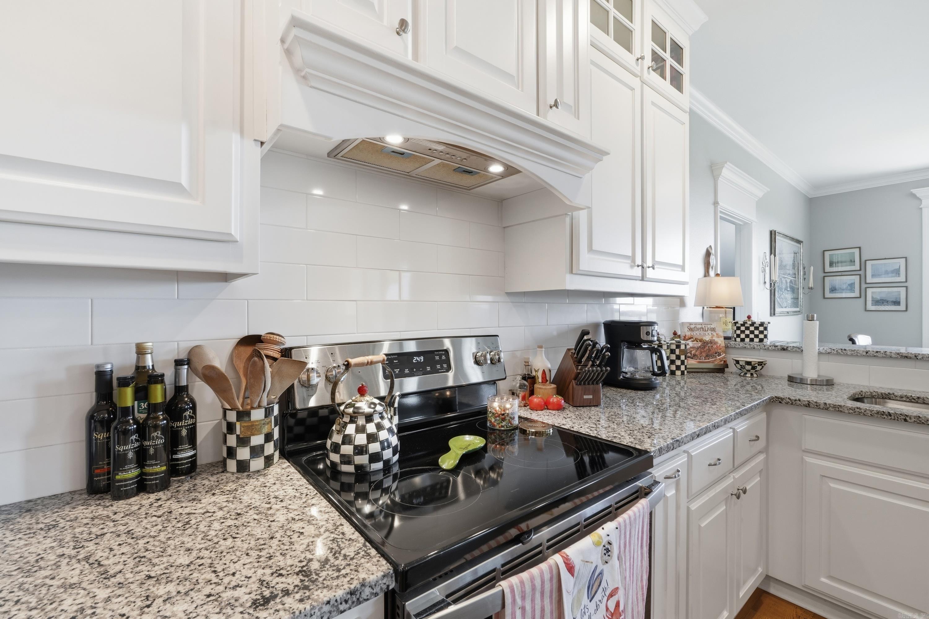 75 Crested Butte Road Property Photo 20