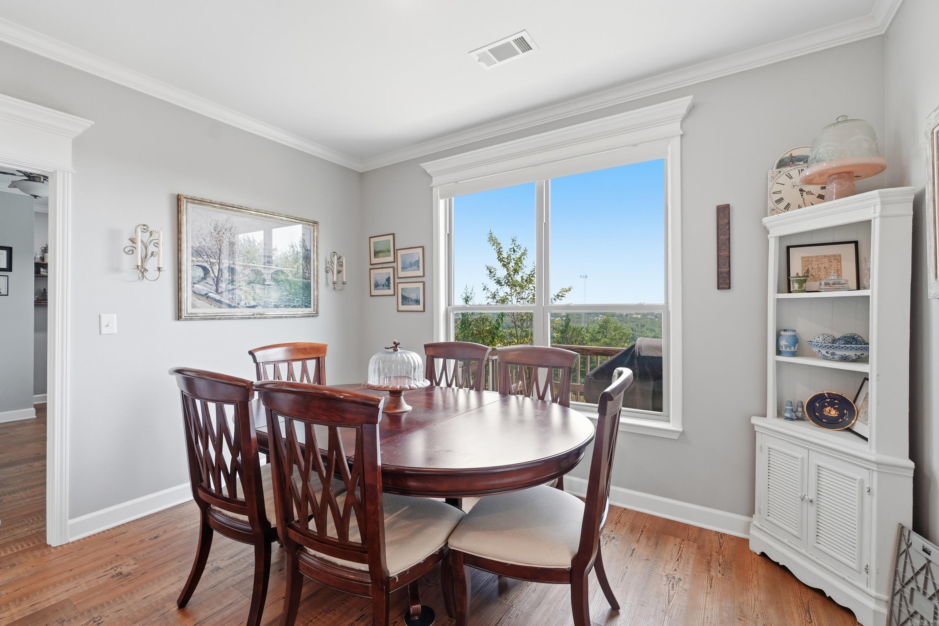 75 Crested Butte Road Property Photo 22