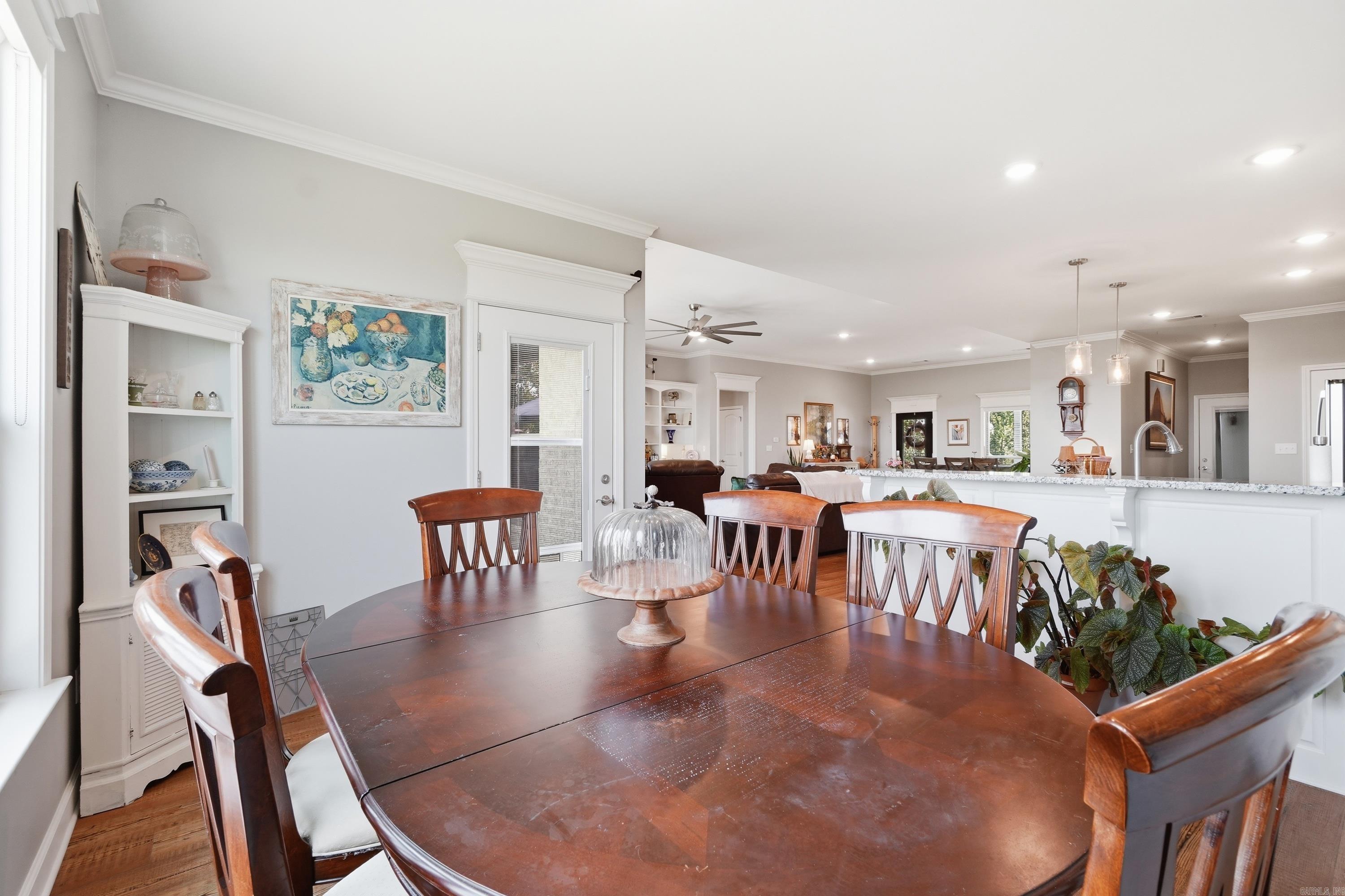 75 Crested Butte Road Property Photo 23