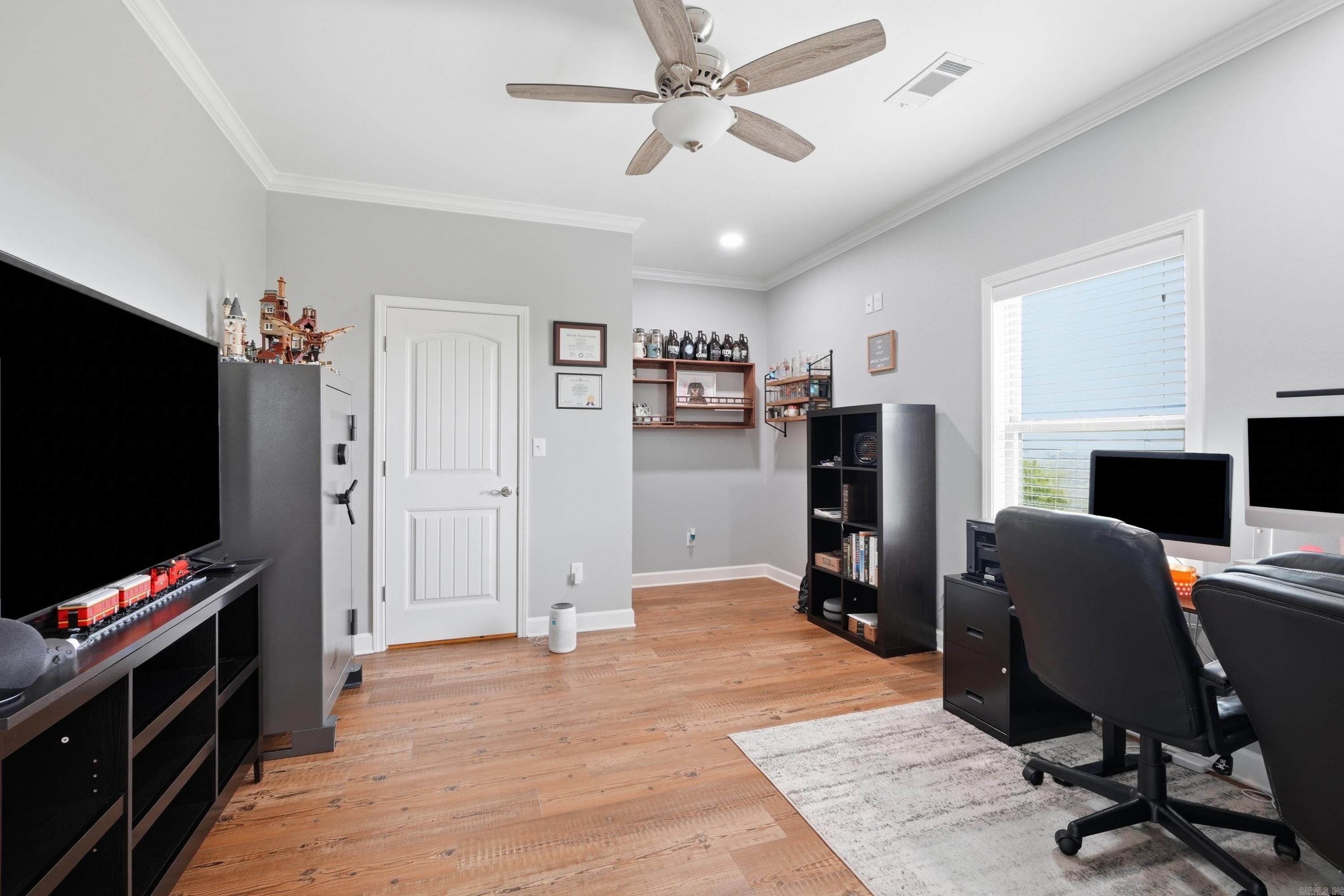 75 Crested Butte Road Property Photo 25