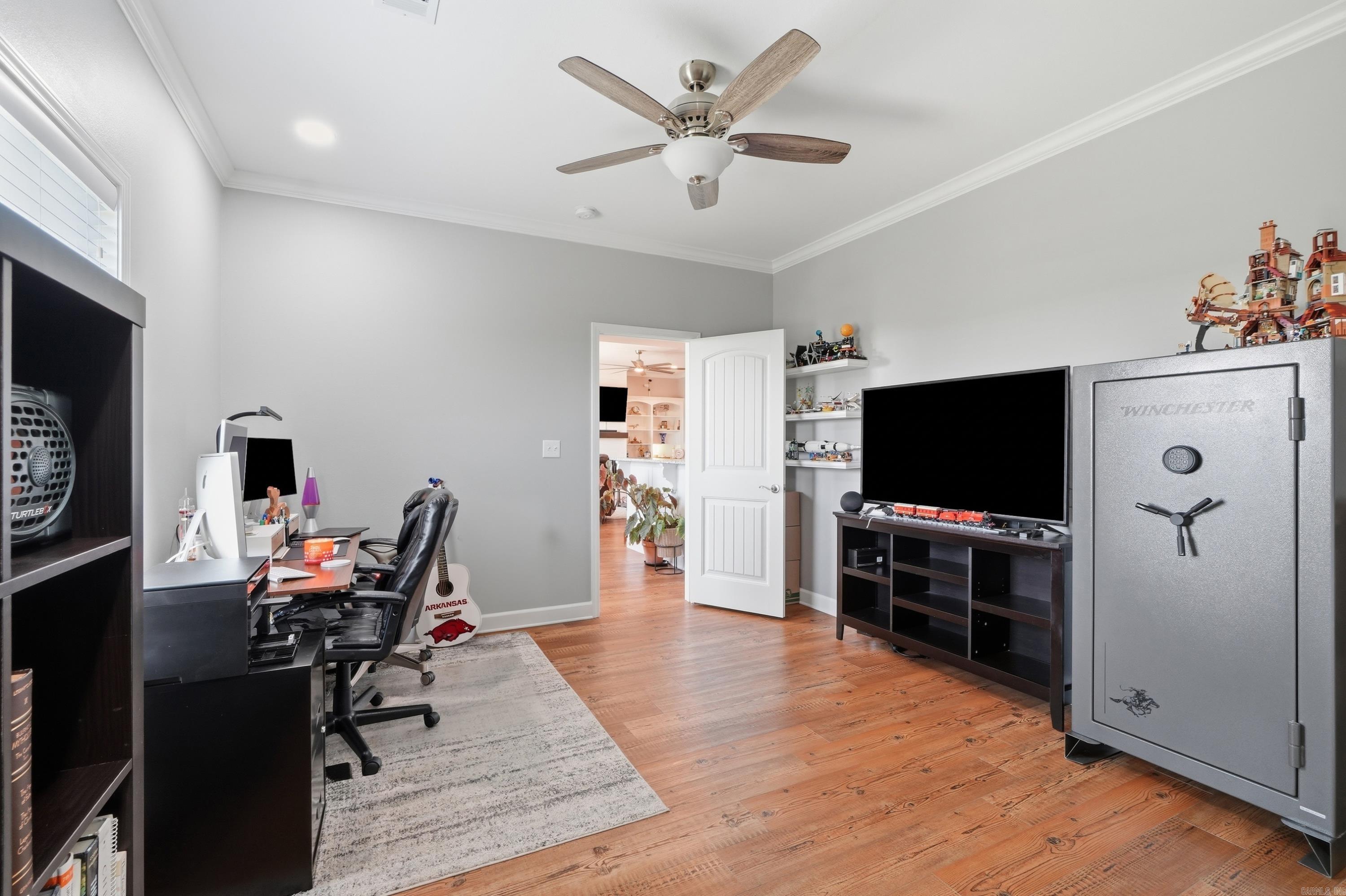 75 Crested Butte Road Property Photo 26