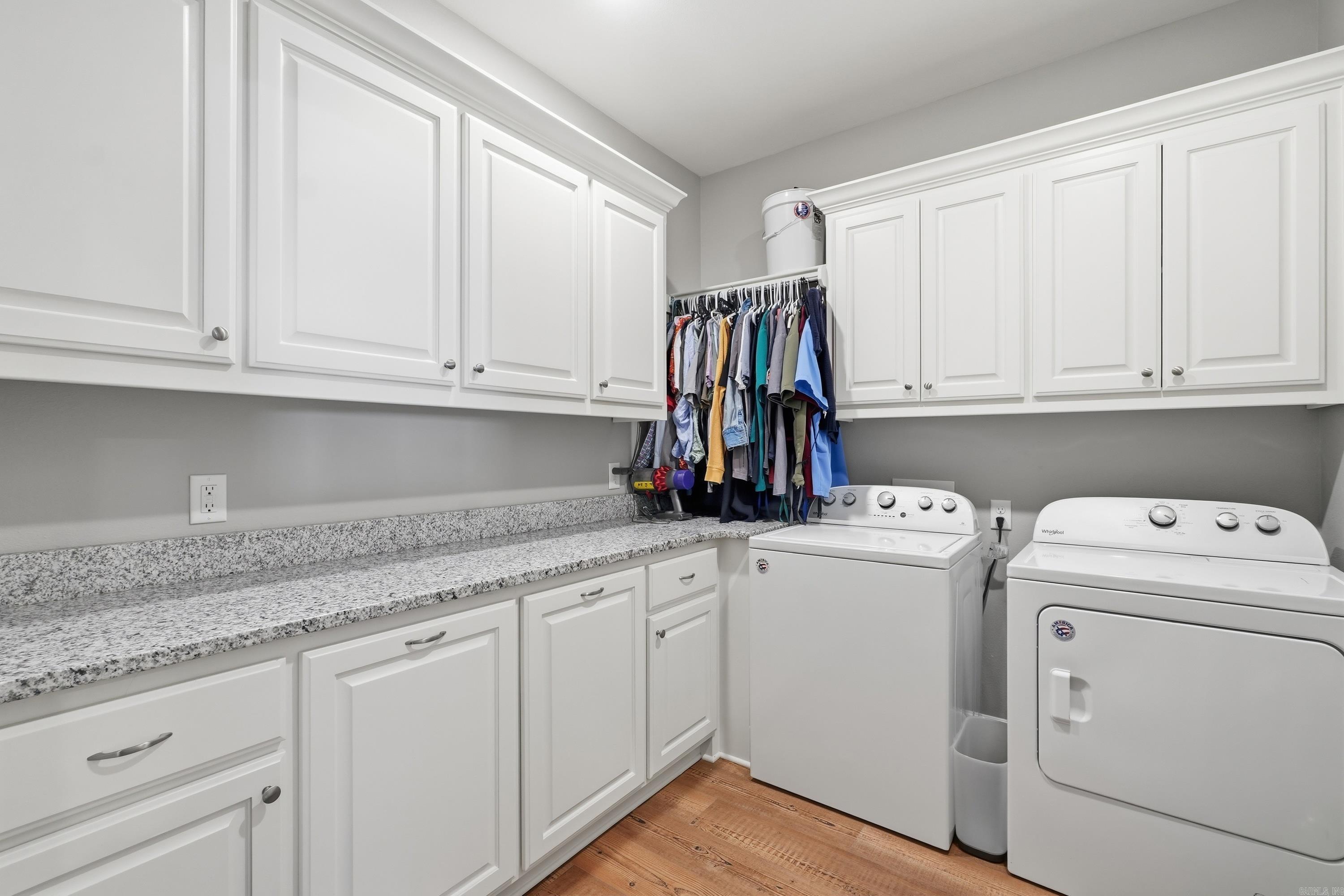 75 Crested Butte Road Property Photo 27