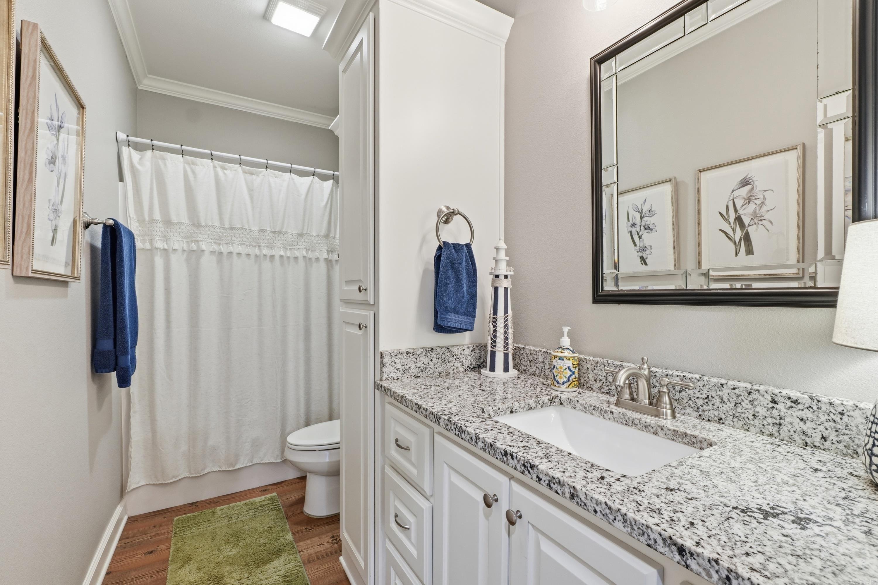 75 Crested Butte Road Property Photo 29