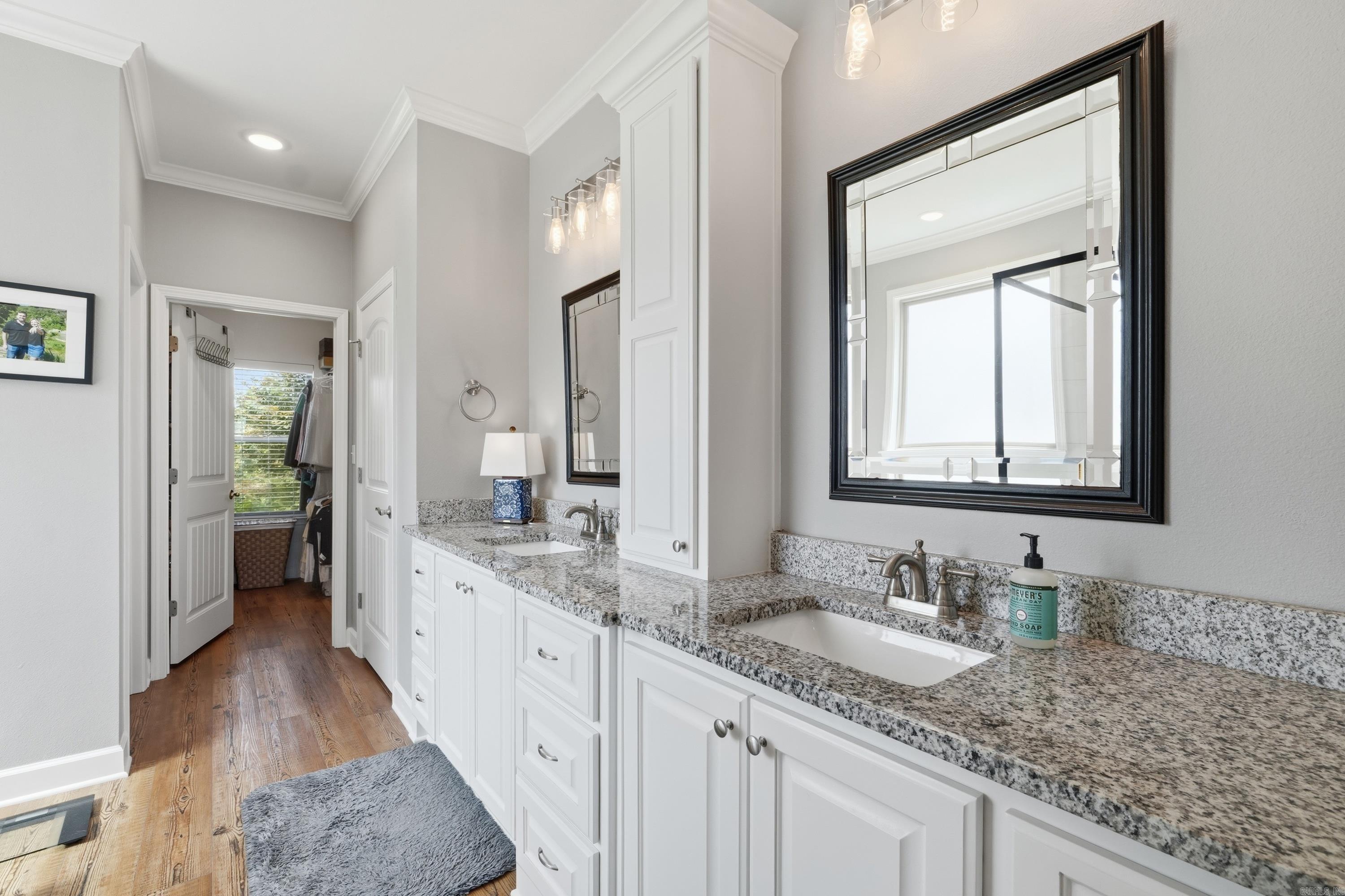 75 Crested Butte Road Property Photo 33