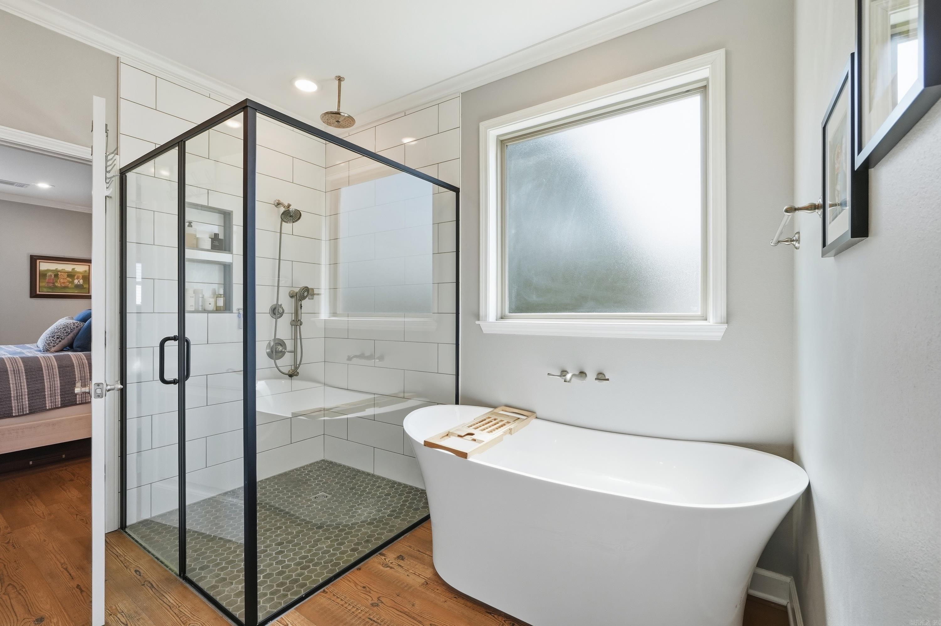 75 Crested Butte Road Property Photo 34