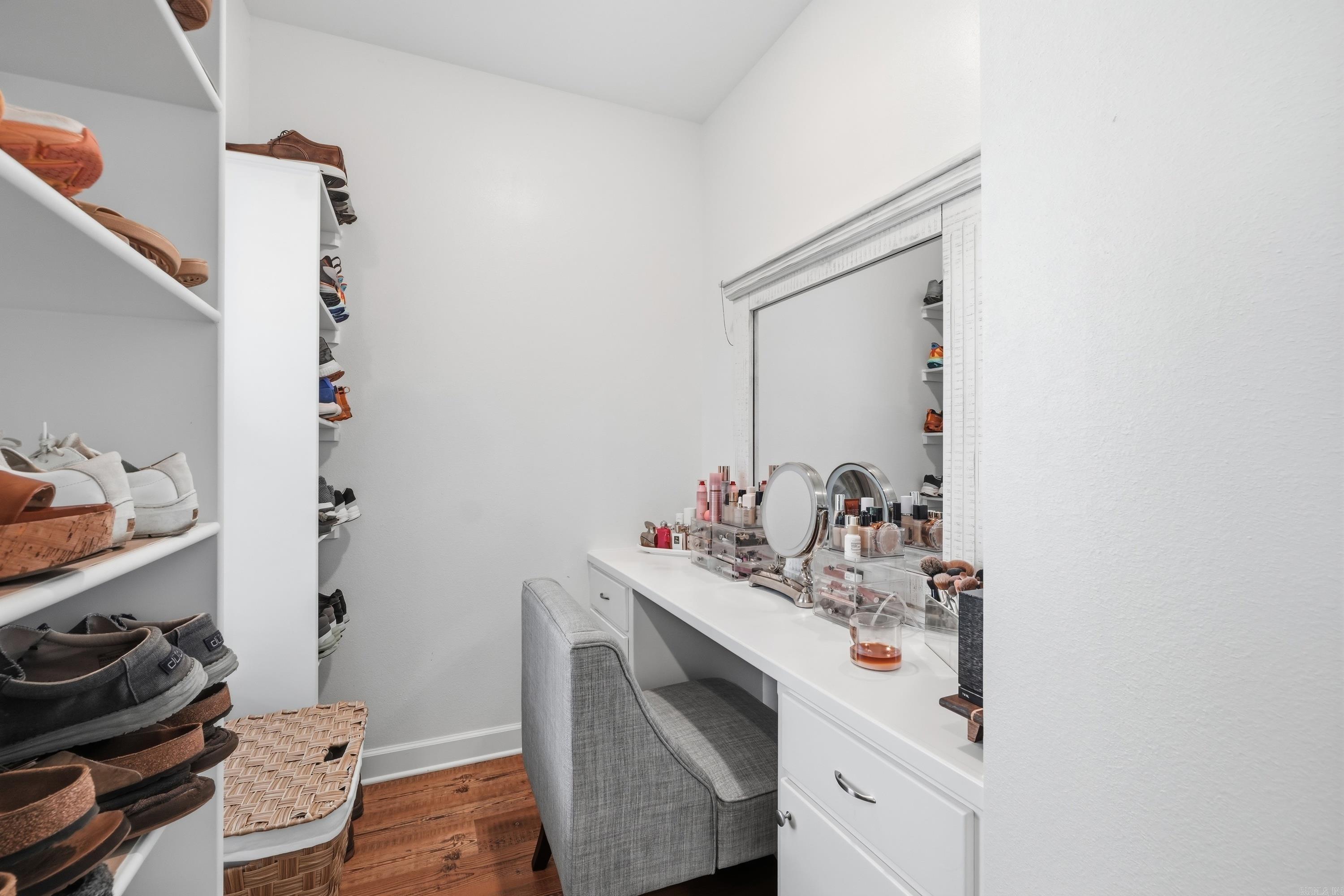 75 Crested Butte Road Property Photo 36