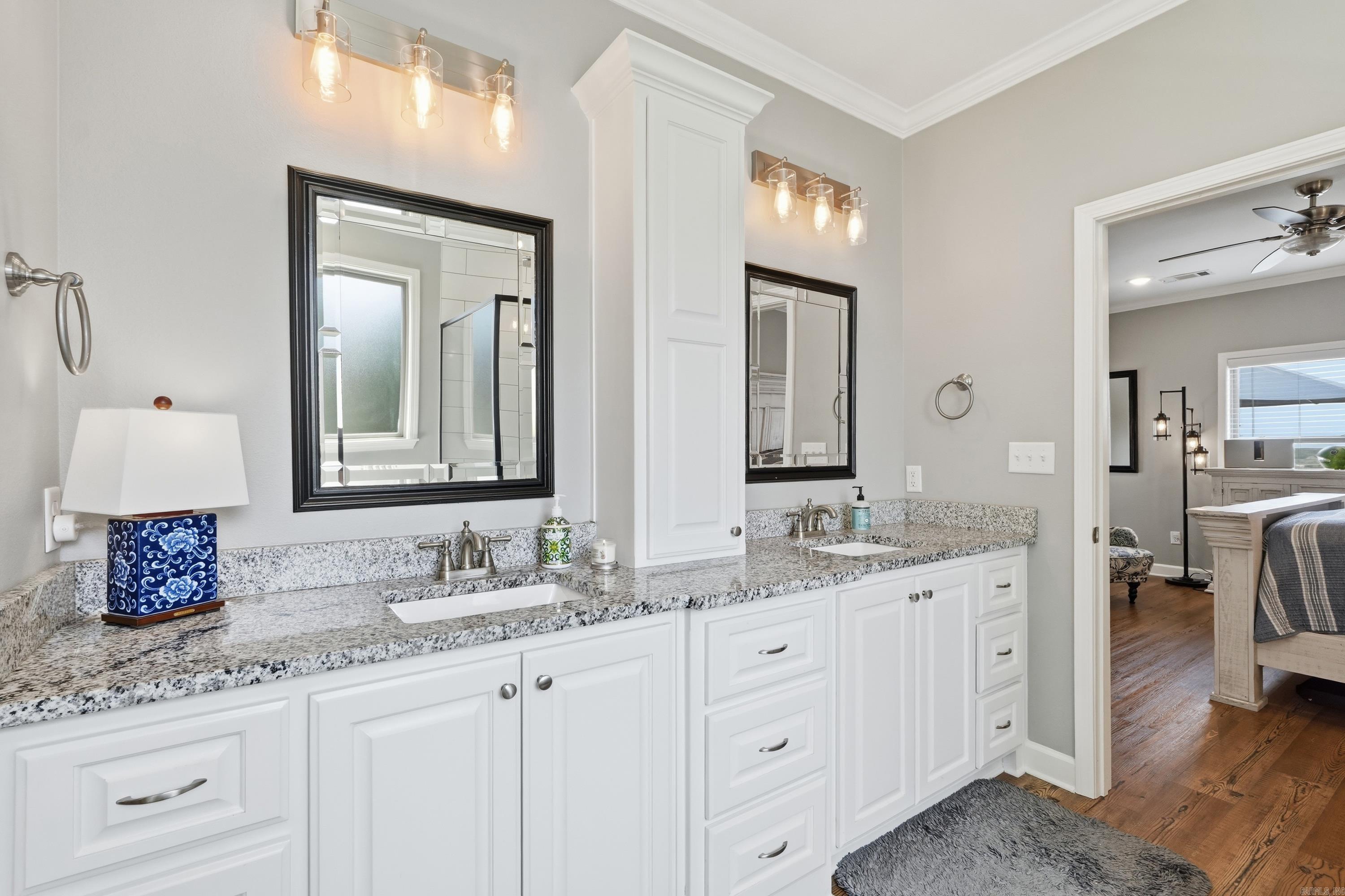 75 Crested Butte Road Property Photo 38