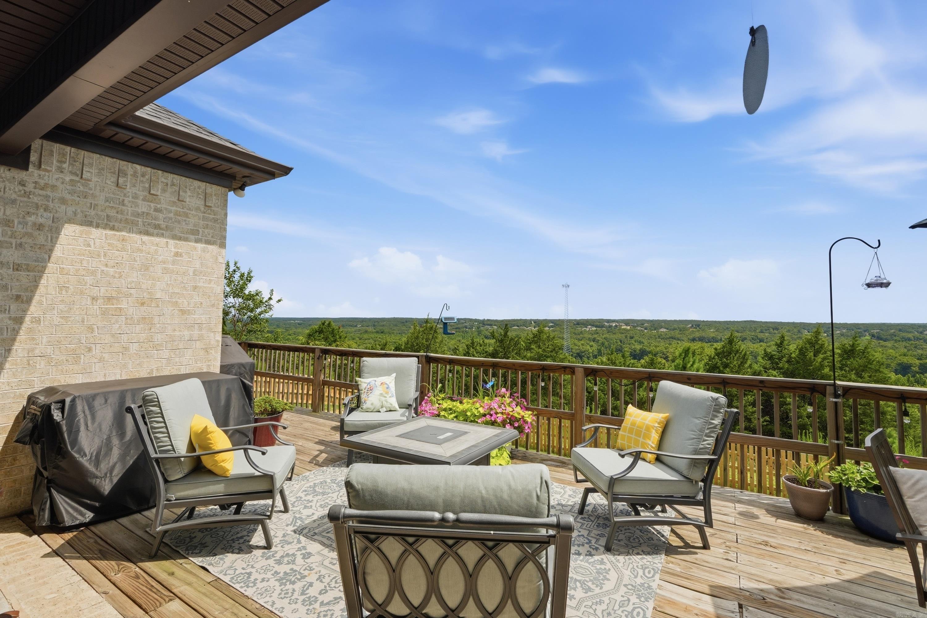 75 Crested Butte Road Property Photo 40