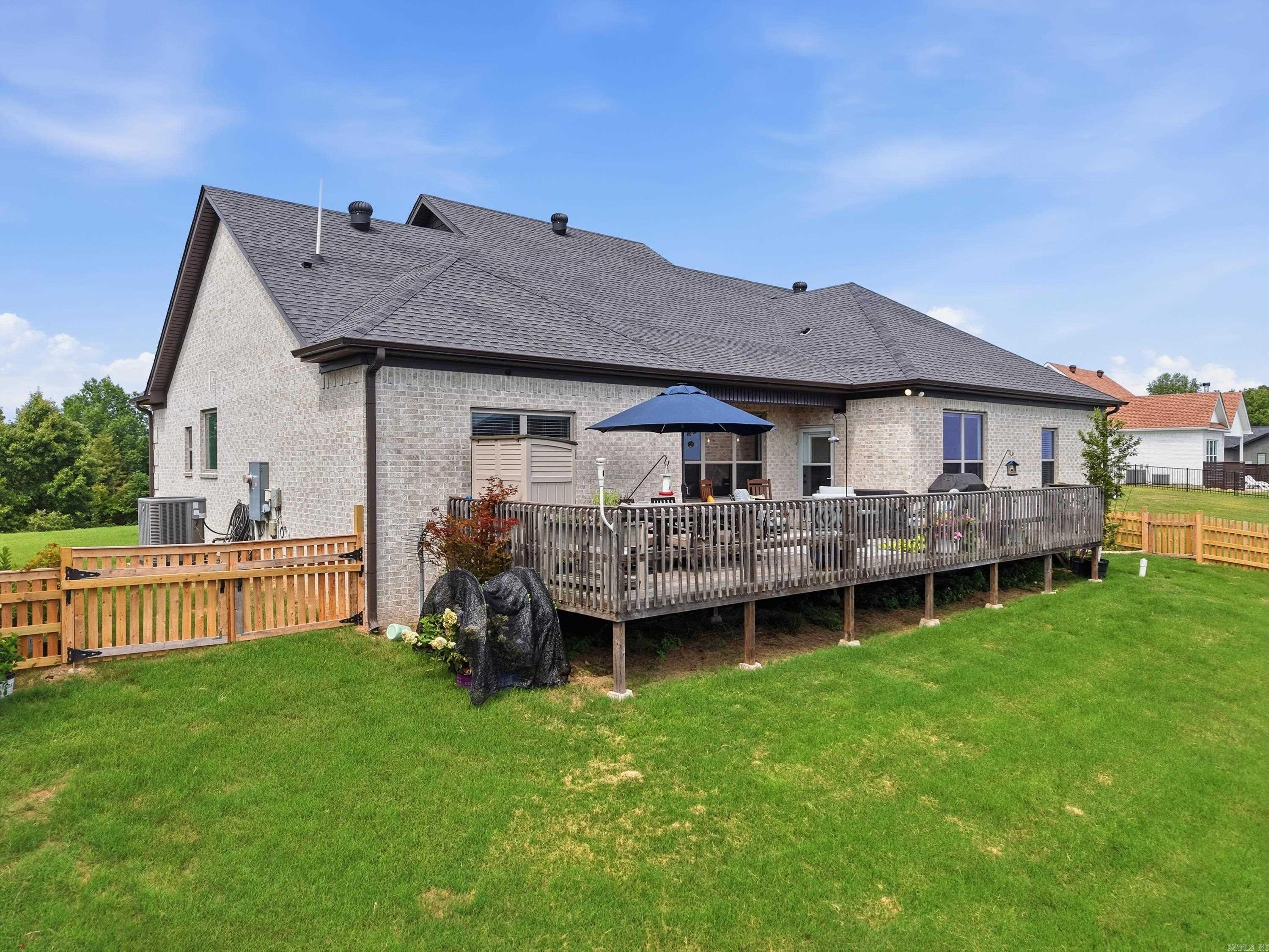75 Crested Butte Road Property Photo 43