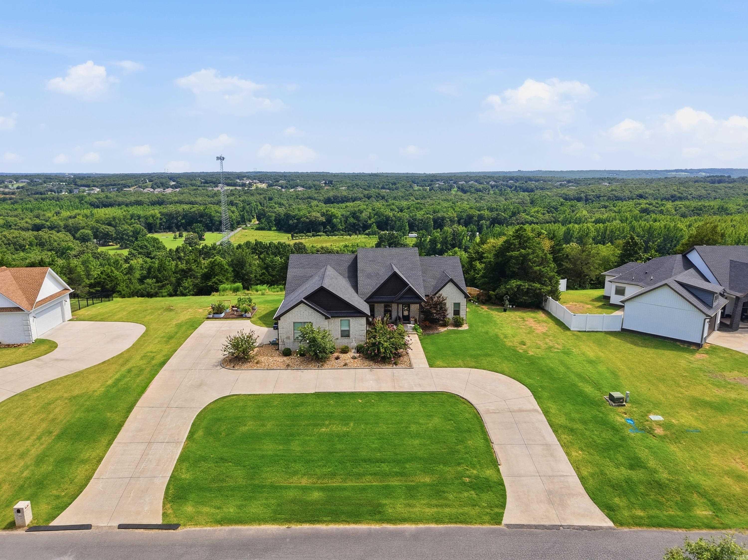 75 Crested Butte Road Property Photo 49