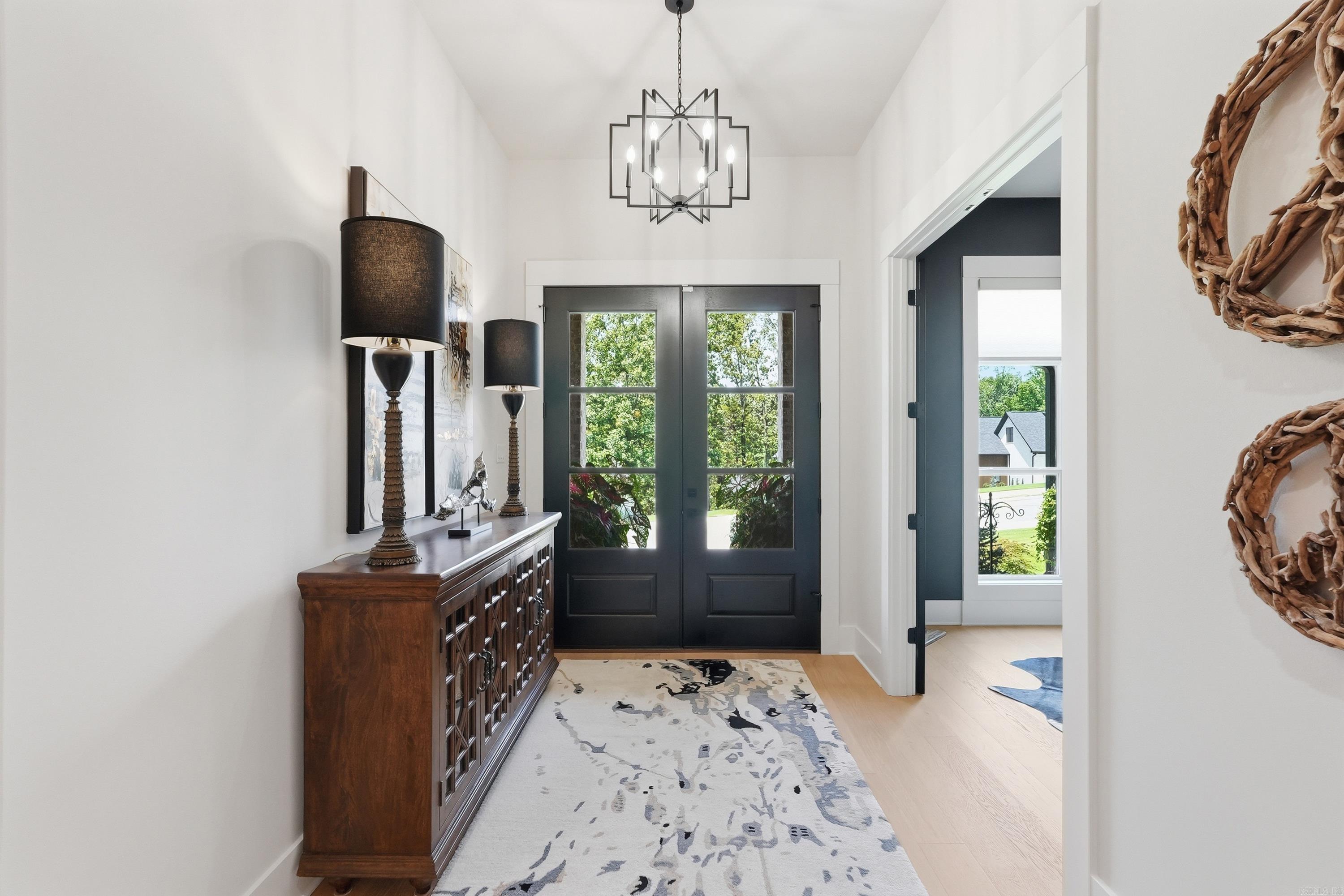 5935 Brush Creek Loop Property Photo 4