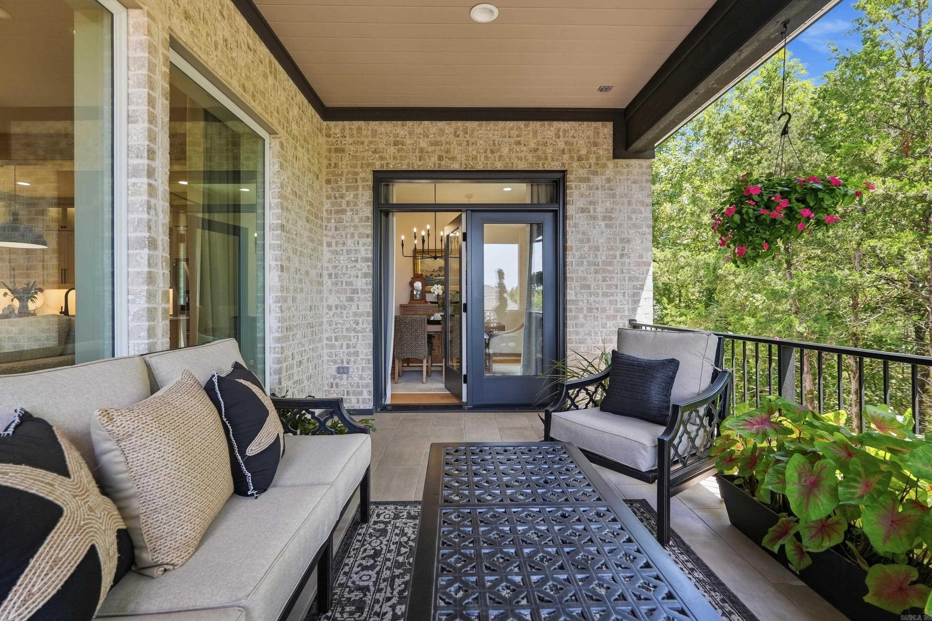 5935 Brush Creek Loop Property Photo 19