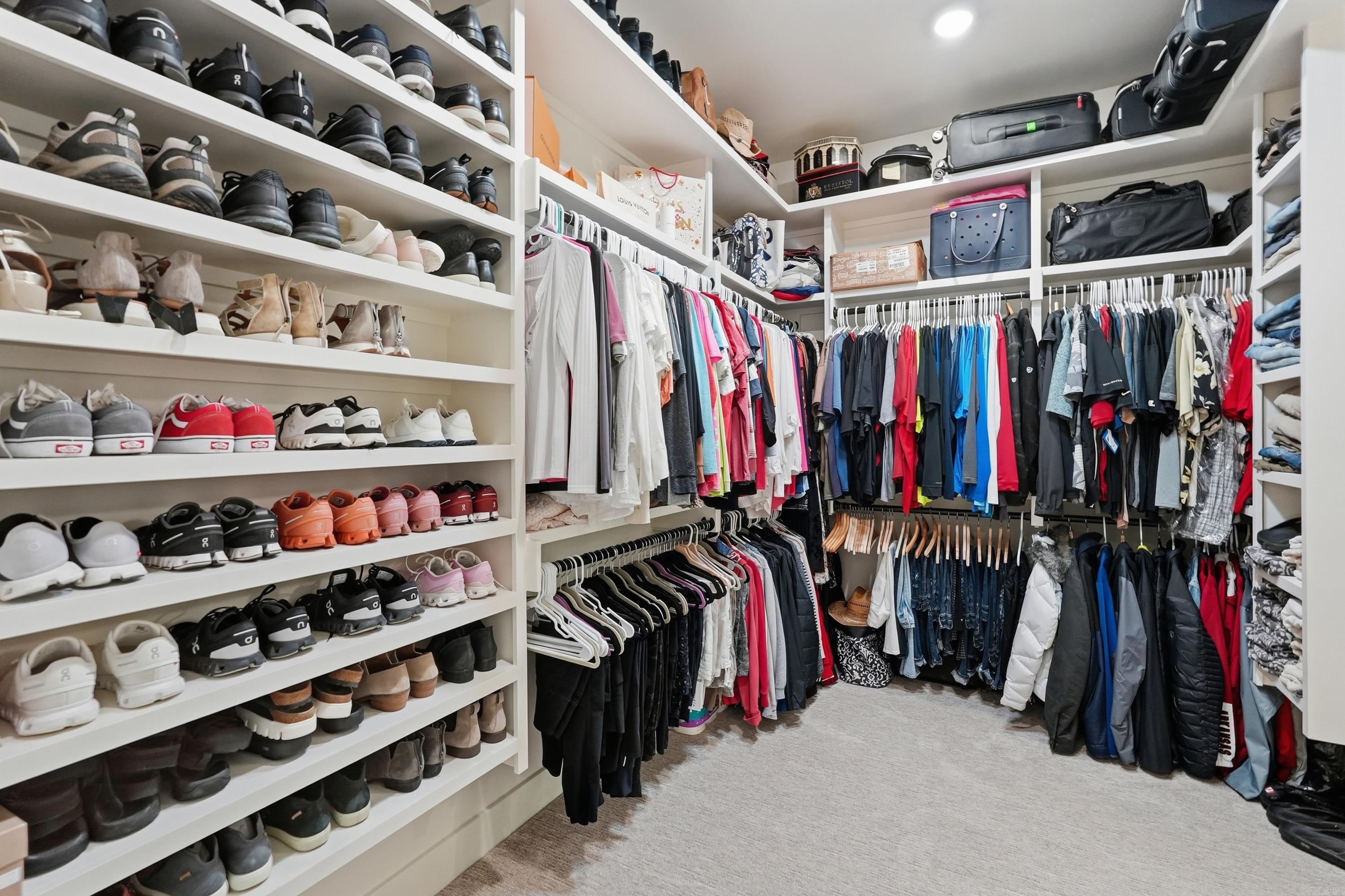 5935 Brush Creek Loop Property Photo 26