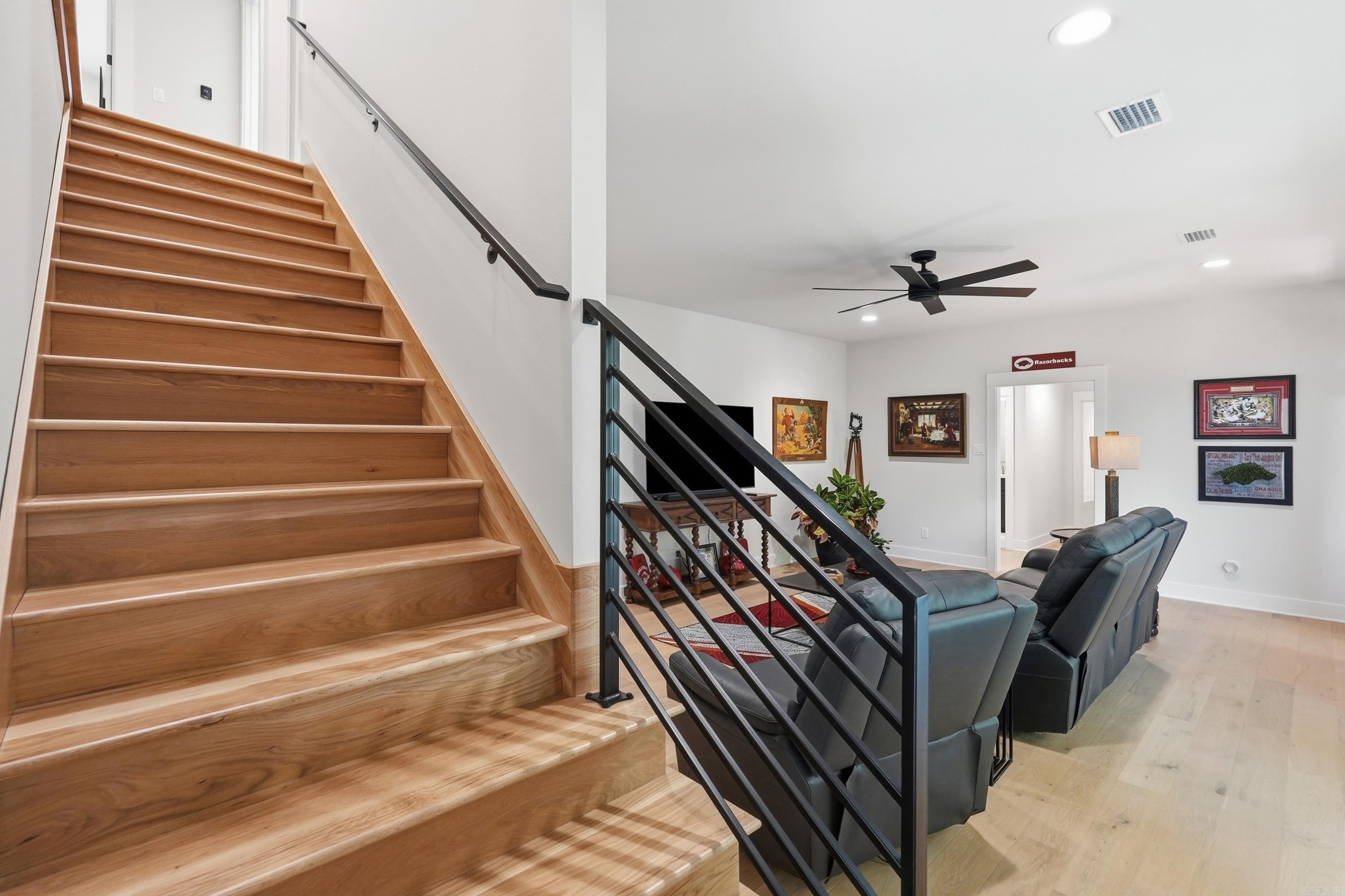 5935 Brush Creek Loop Property Photo 34