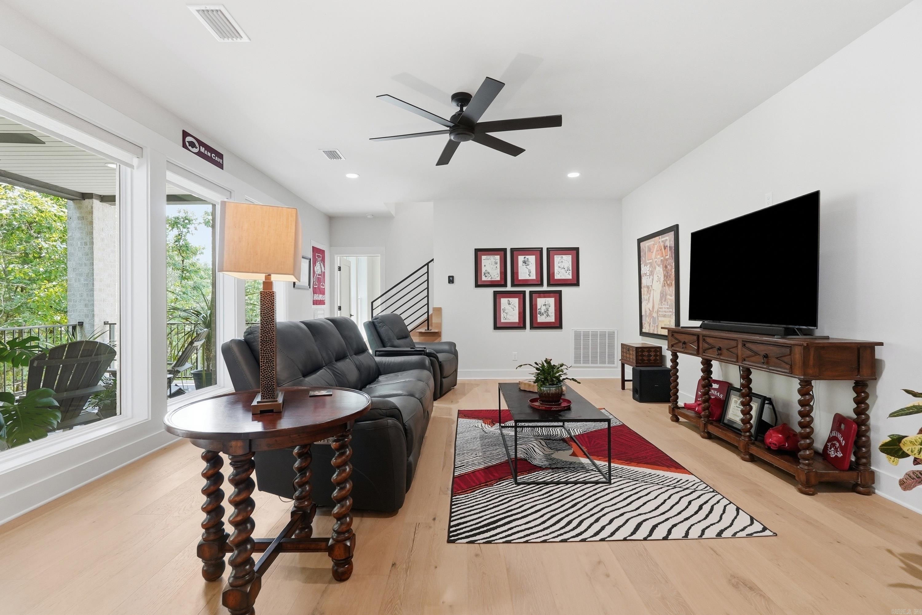 5935 Brush Creek Loop Property Photo 35