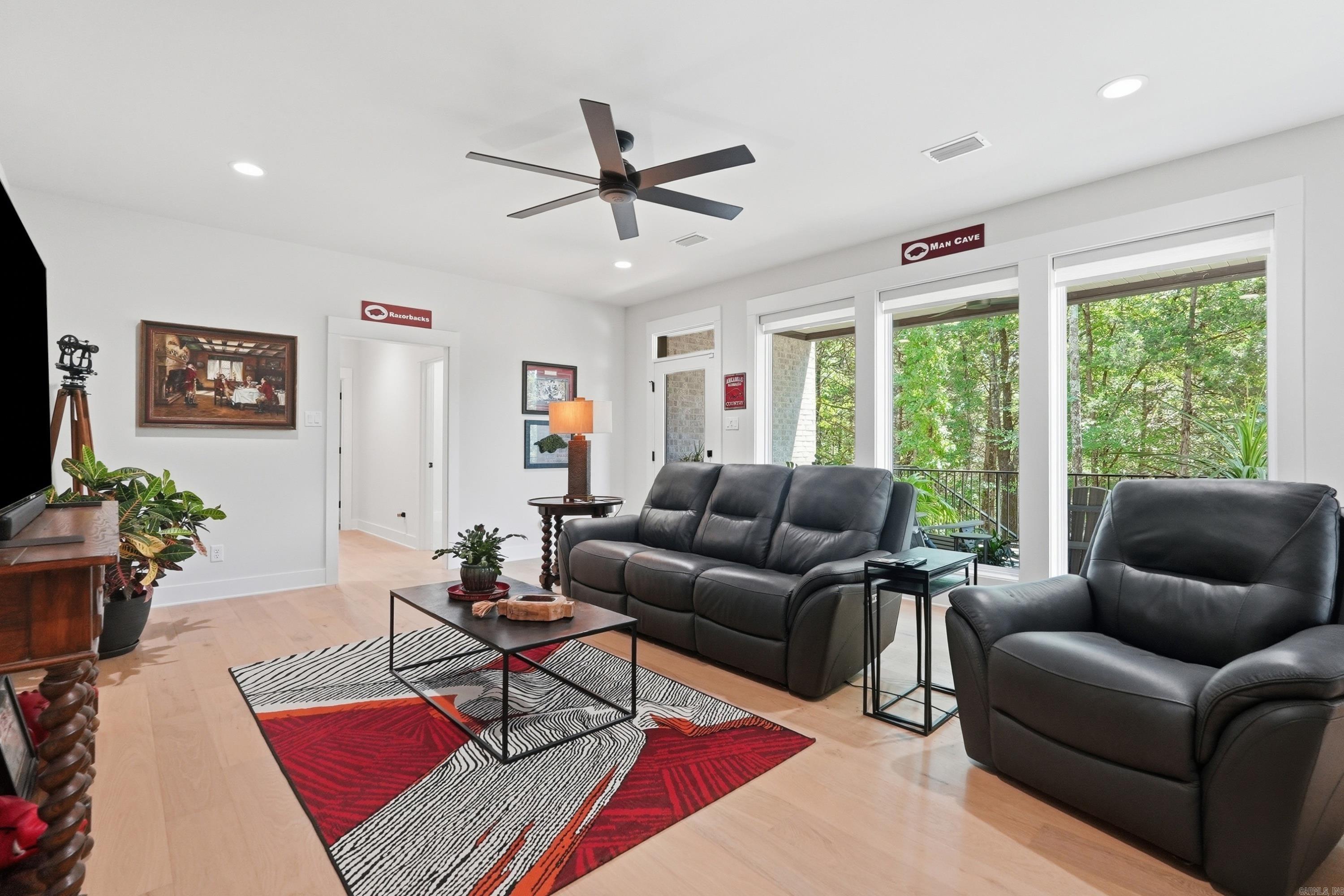 5935 Brush Creek Loop Property Photo 36