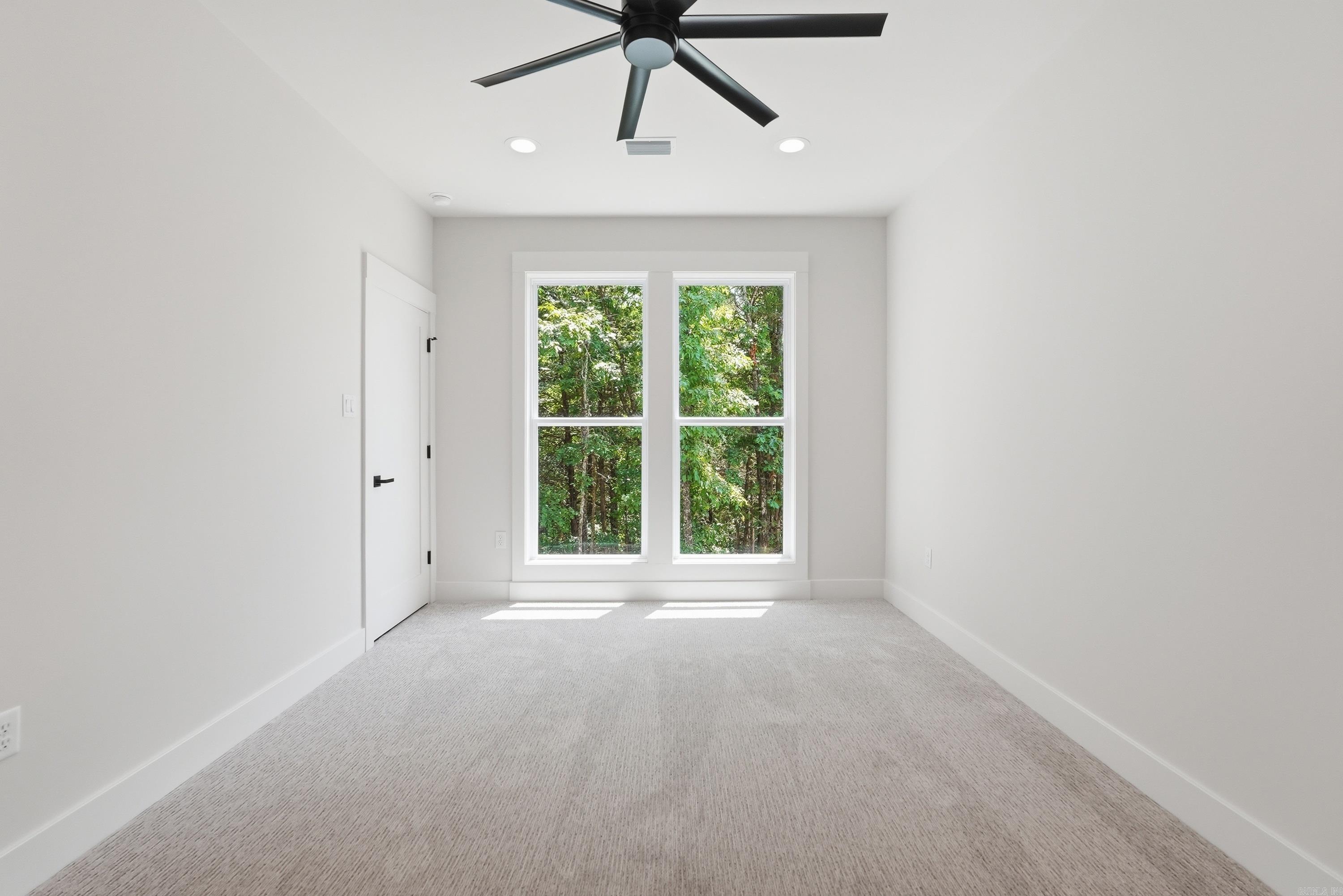 5935 Brush Creek Loop Property Photo 37