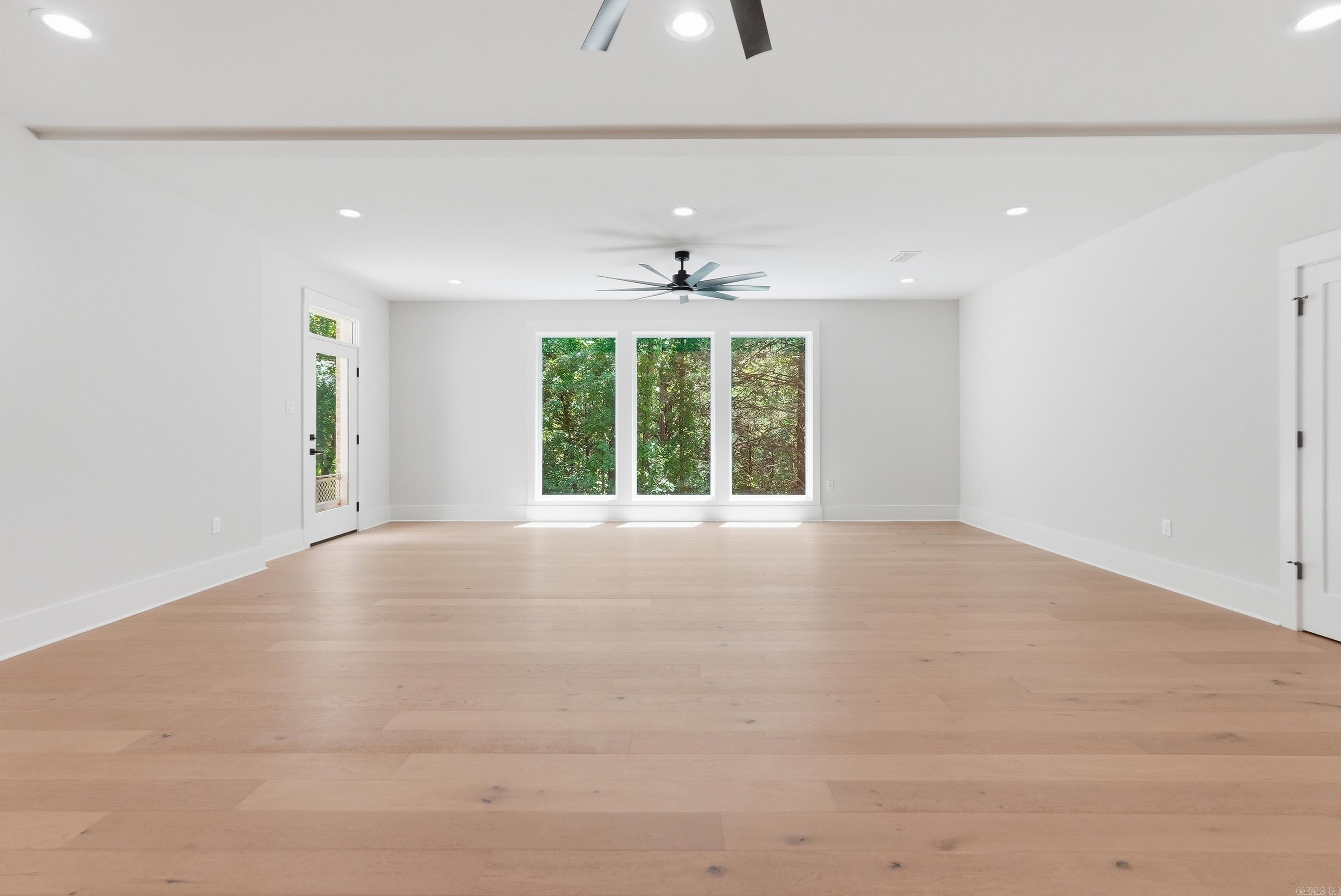 5935 Brush Creek Loop Property Photo 40