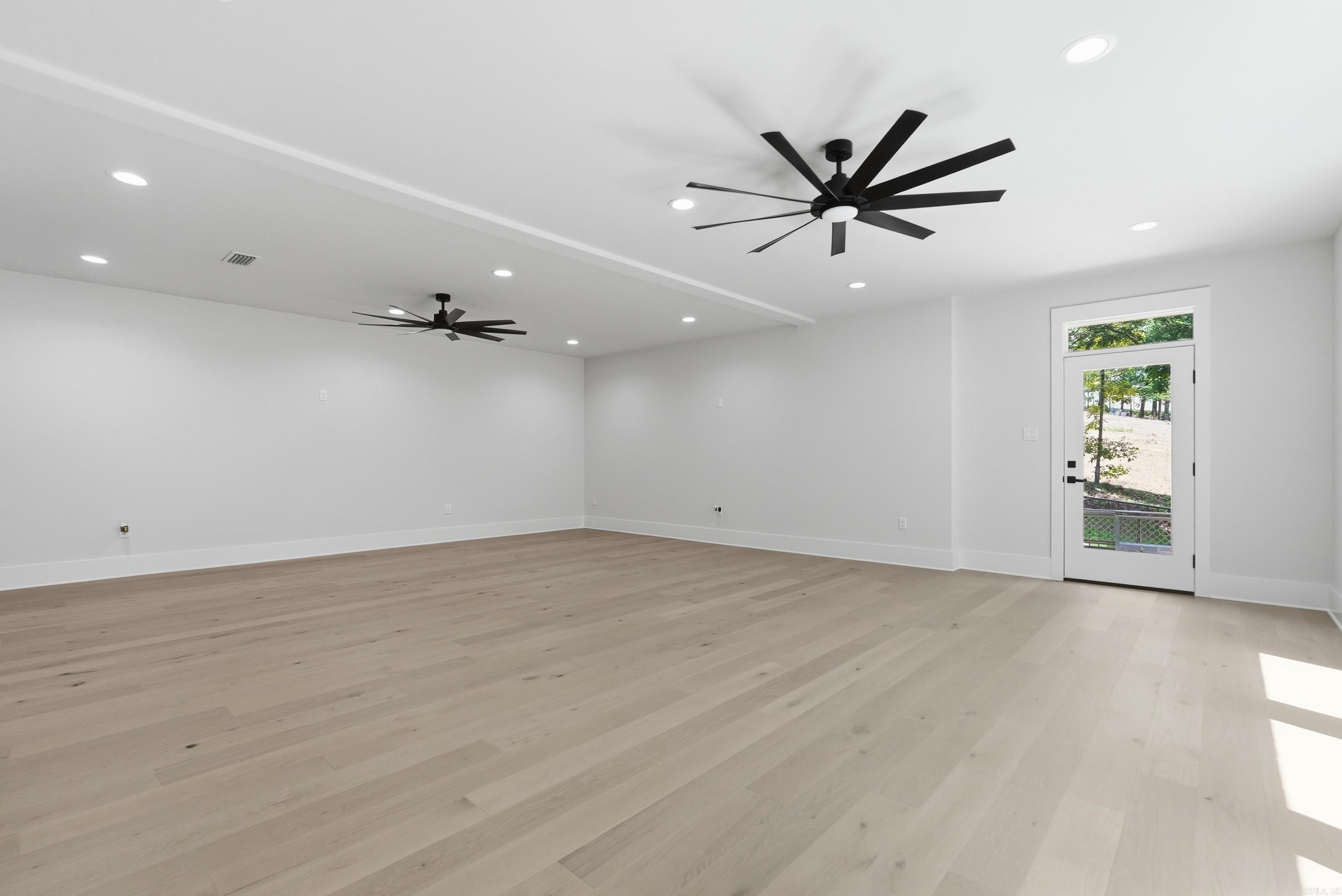 5935 Brush Creek Loop Property Photo 41