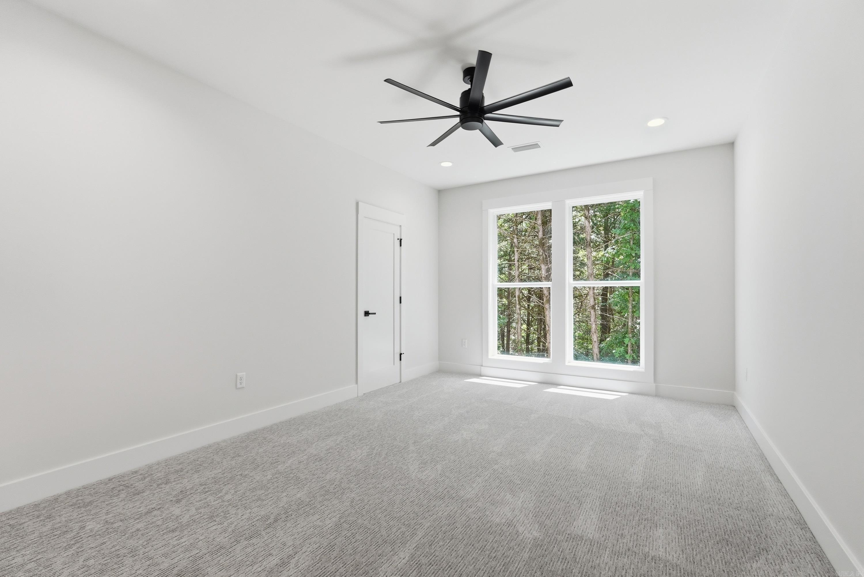 5935 Brush Creek Loop Property Photo 42