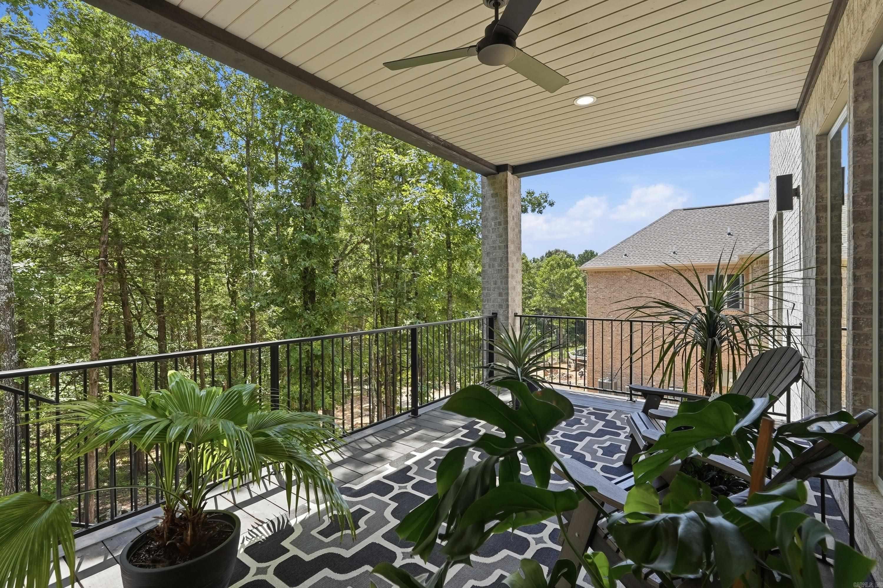 5935 Brush Creek Loop Property Photo 43
